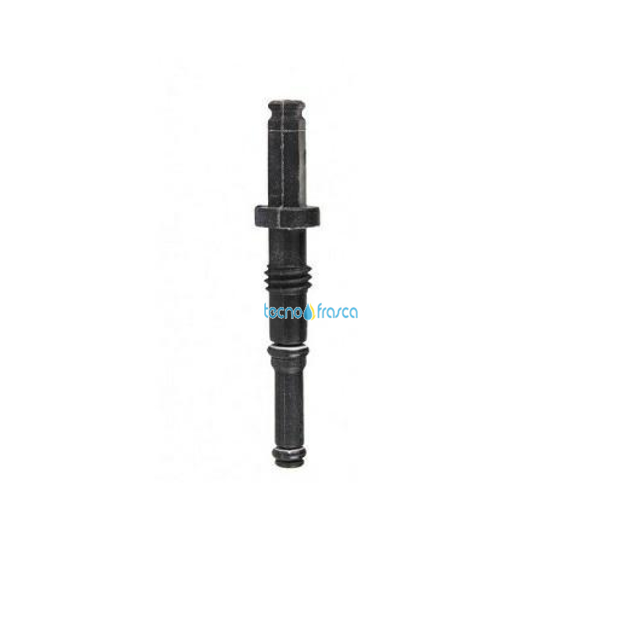 Immergas rubinetto di riempimento per mini 1.015093