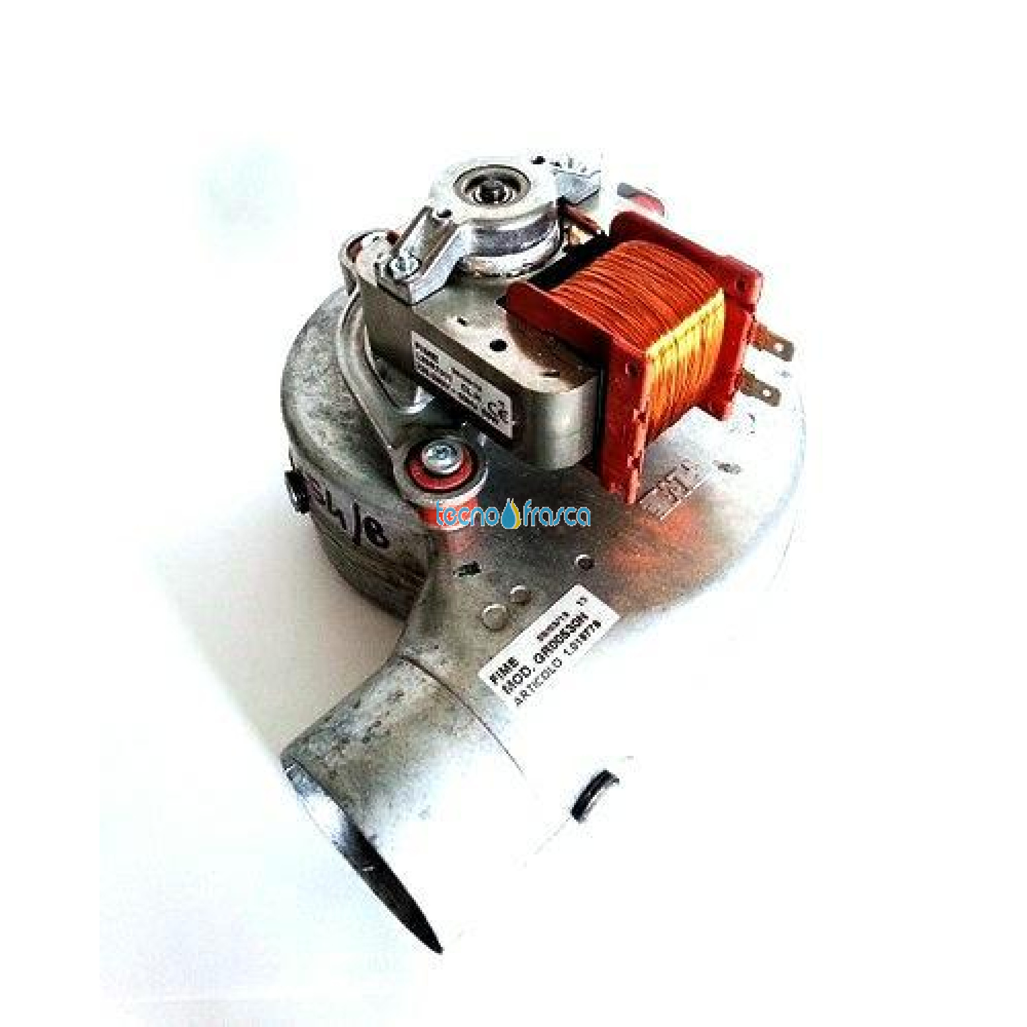 Immergas estrattore fime 55w gr00530 1.018778