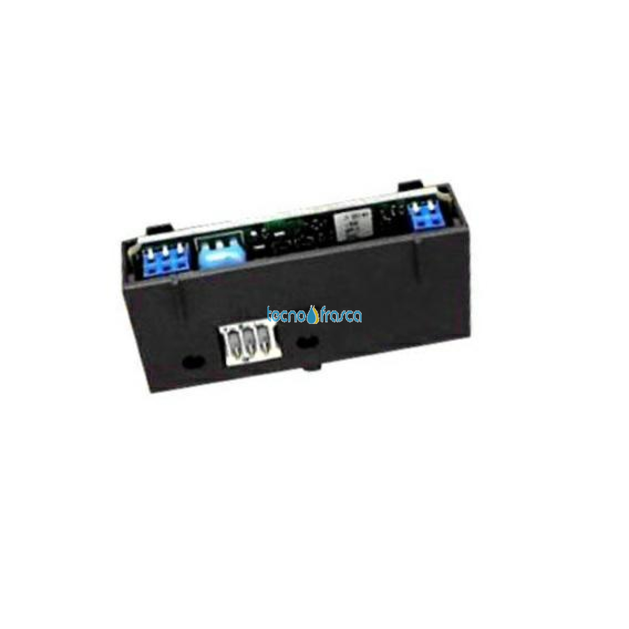 Immergas scheda clip-in per ebv 1.019406