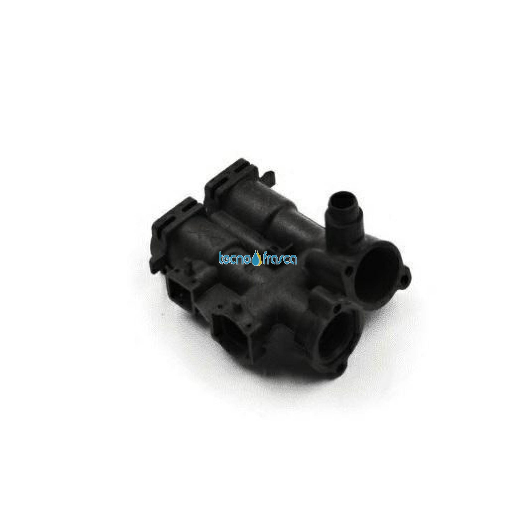 Immergas collettore di mandata by-pass gim 1.019539