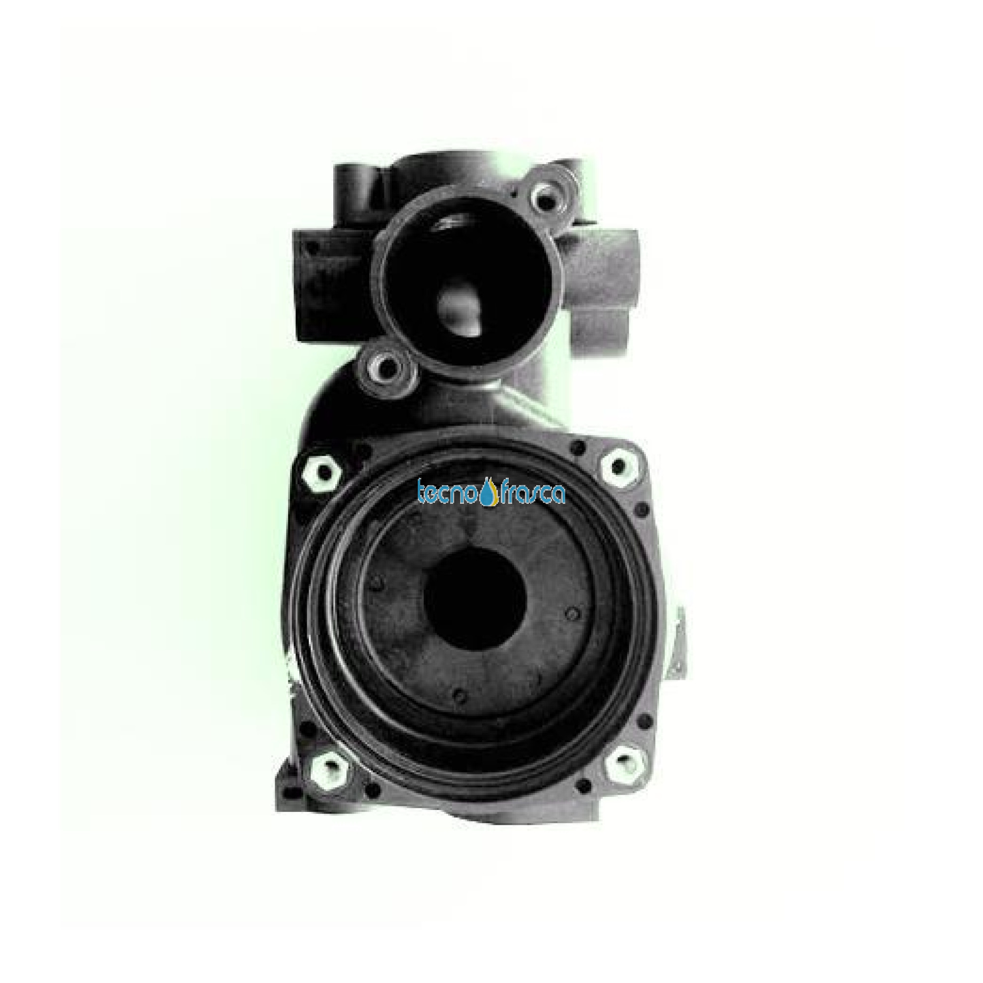 Immergas corpo pompa 3vie gim per motore elbi rev001 1.019540