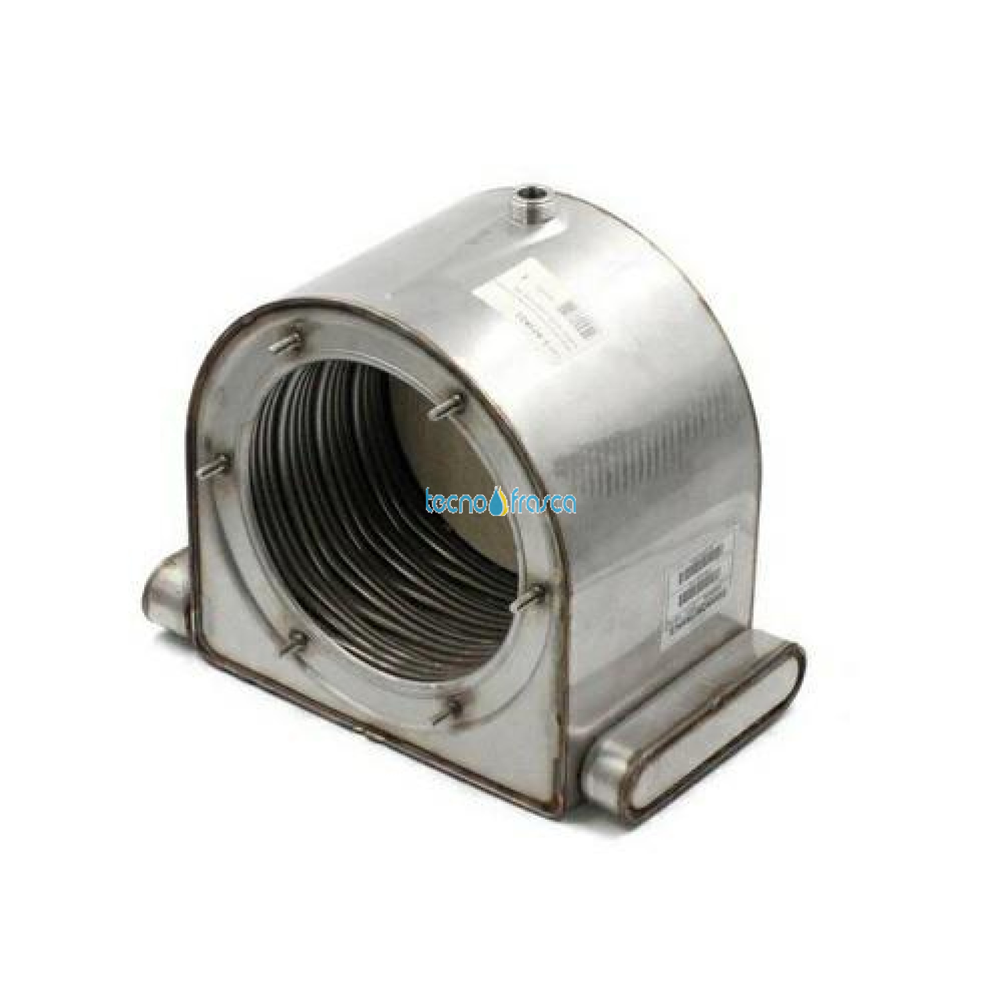 Immergas modulo condensazione victrix 20 1.021822