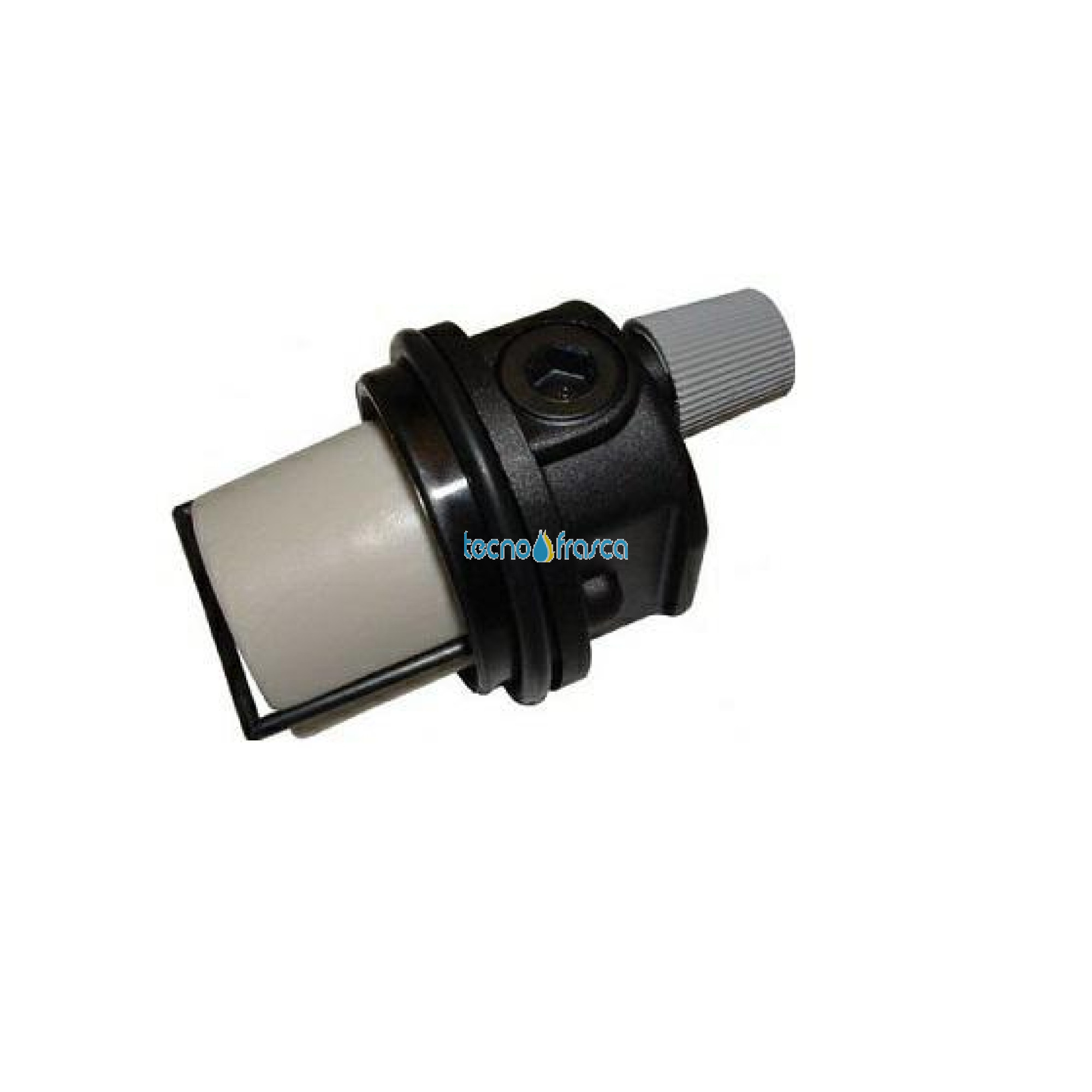 Immergas valvola sfogo aria per compact block 1.022102