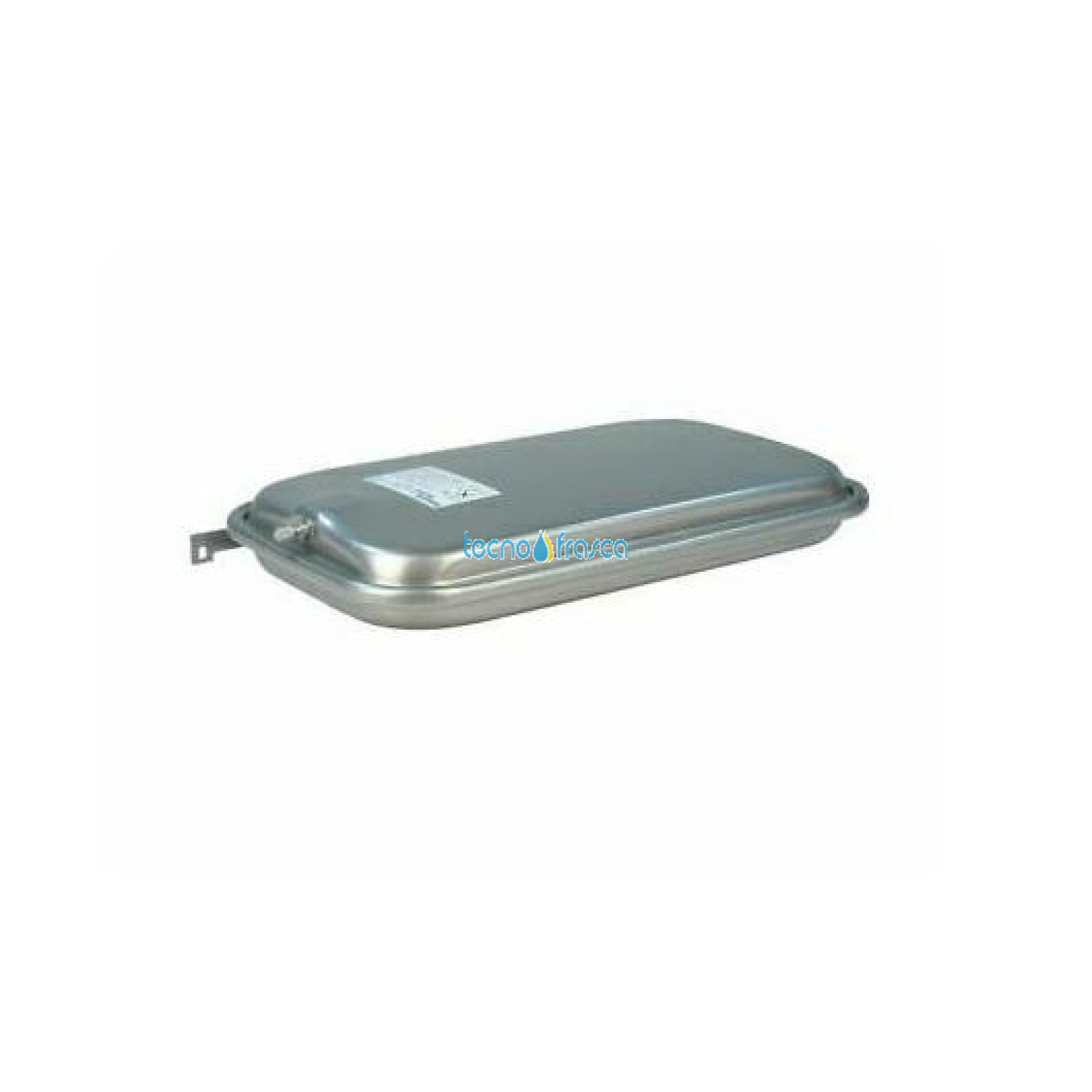 Immergas vaso di espansione lt8 per victrix mini 1.023560
