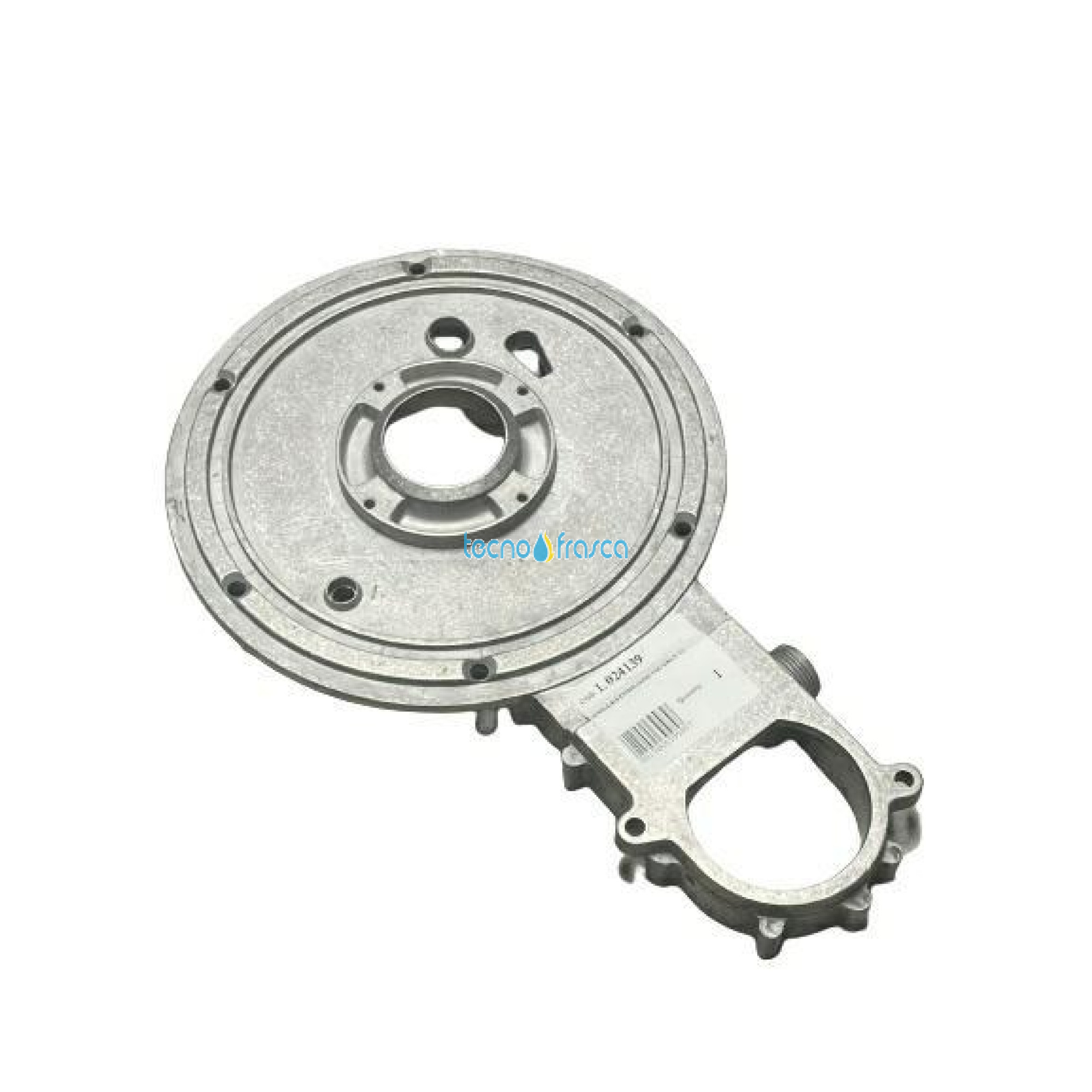 Immergas collettore gas victrix 75 1.024139