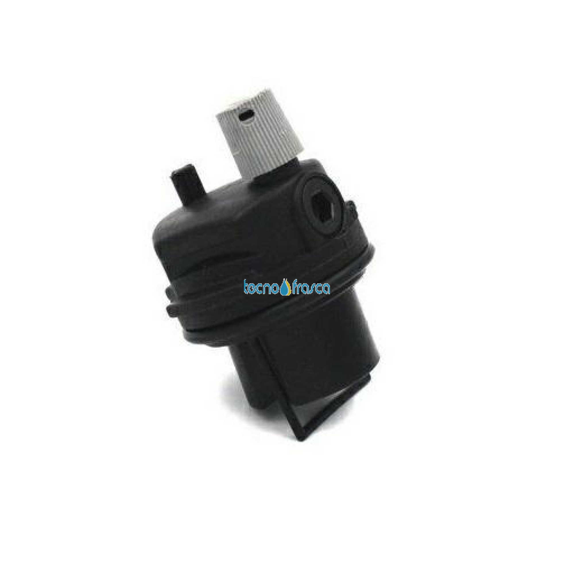 Immergas valvola jolly completa per gruppo grundfoss mini 1.027110
