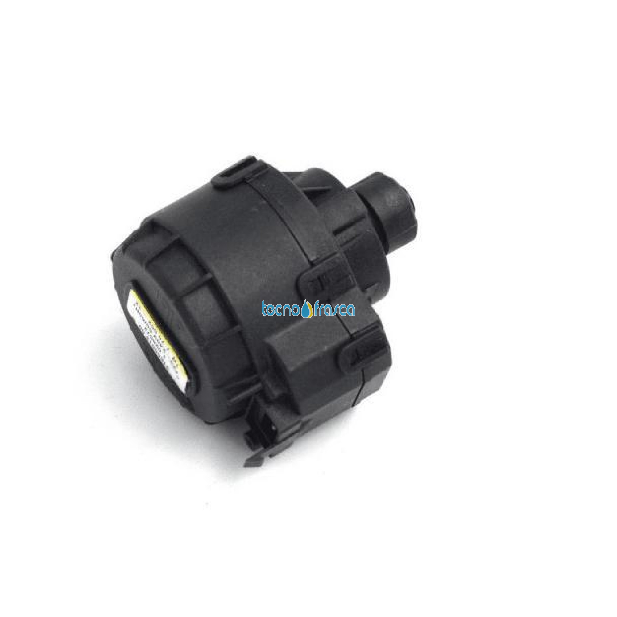 Immergas motore valvola tre vie 1.028572