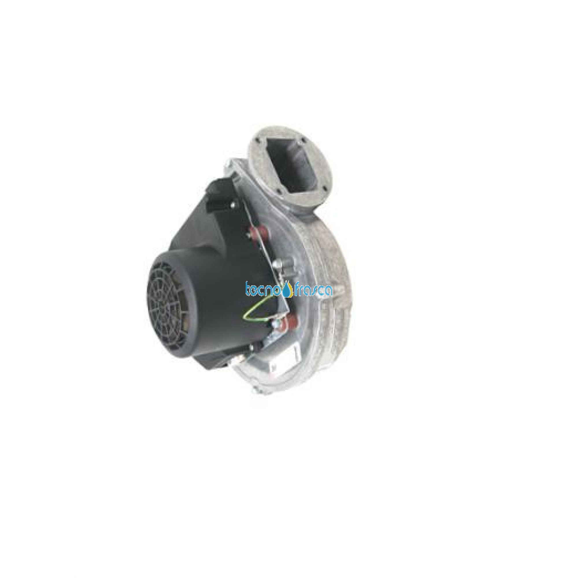 Immergas estrattore mvl ebm ngr 137 victrix 90-115 1.028674
