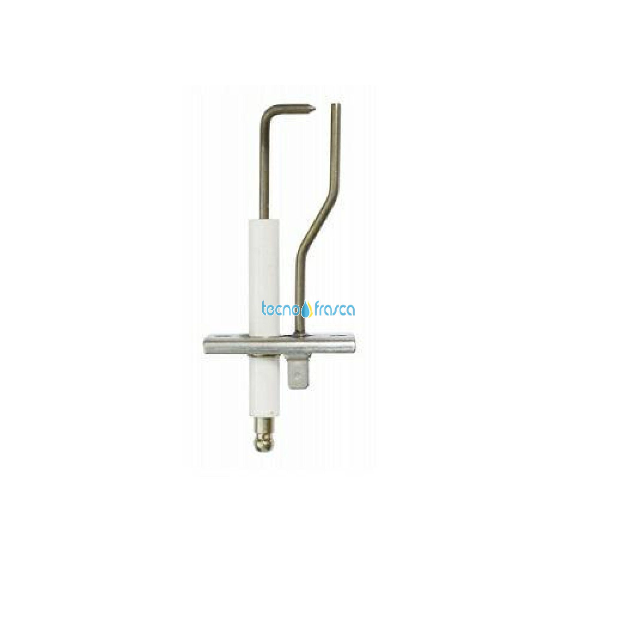 Immergas candeletta di accensione victrix 90-115 1.028702