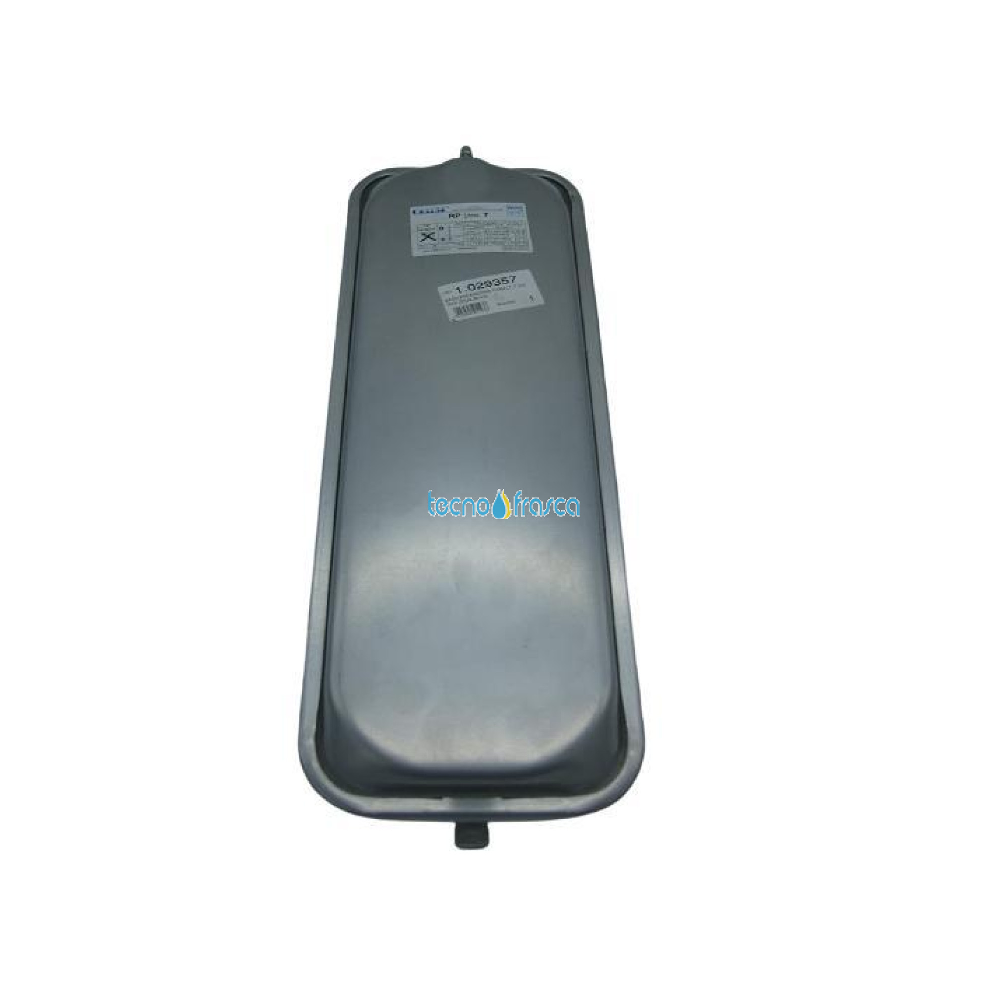 Immergas vaso di espansione lt 7 victrix zeus 26kw cimm 1.029357