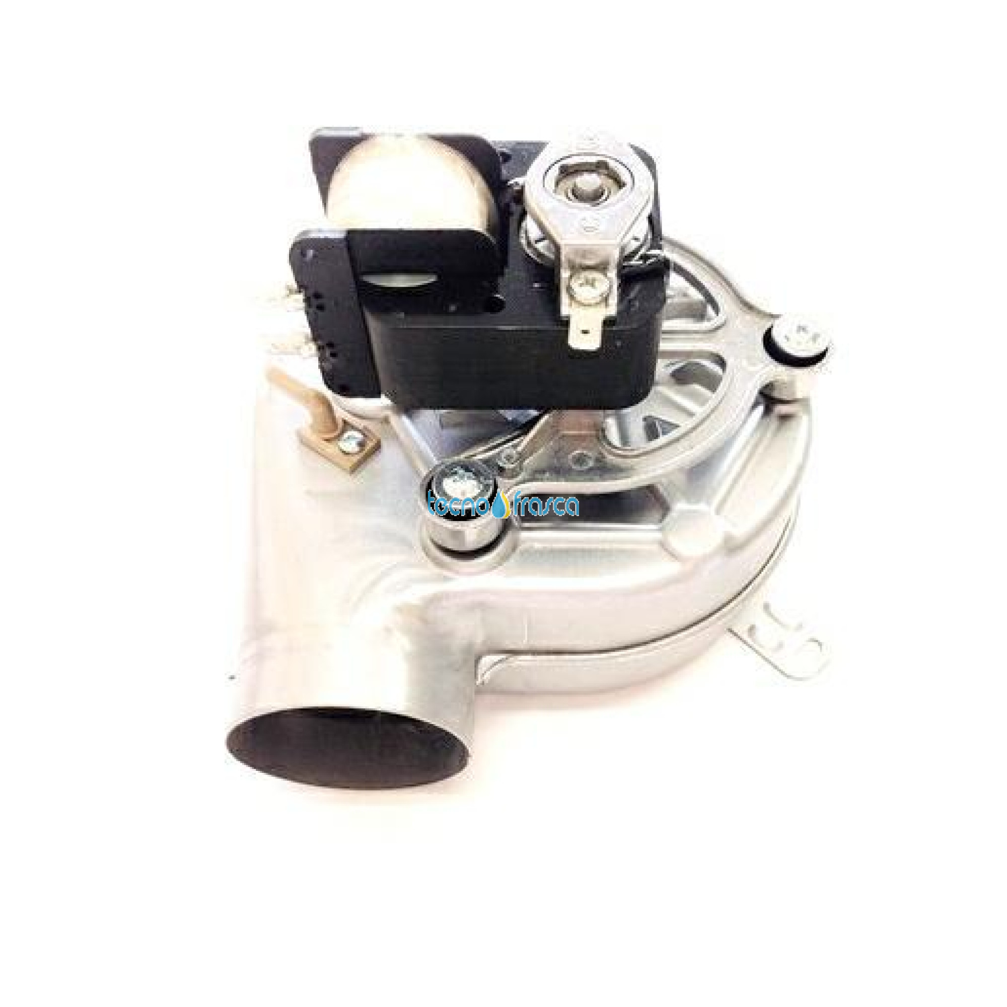 Immergas estrattore 33w 1.029601