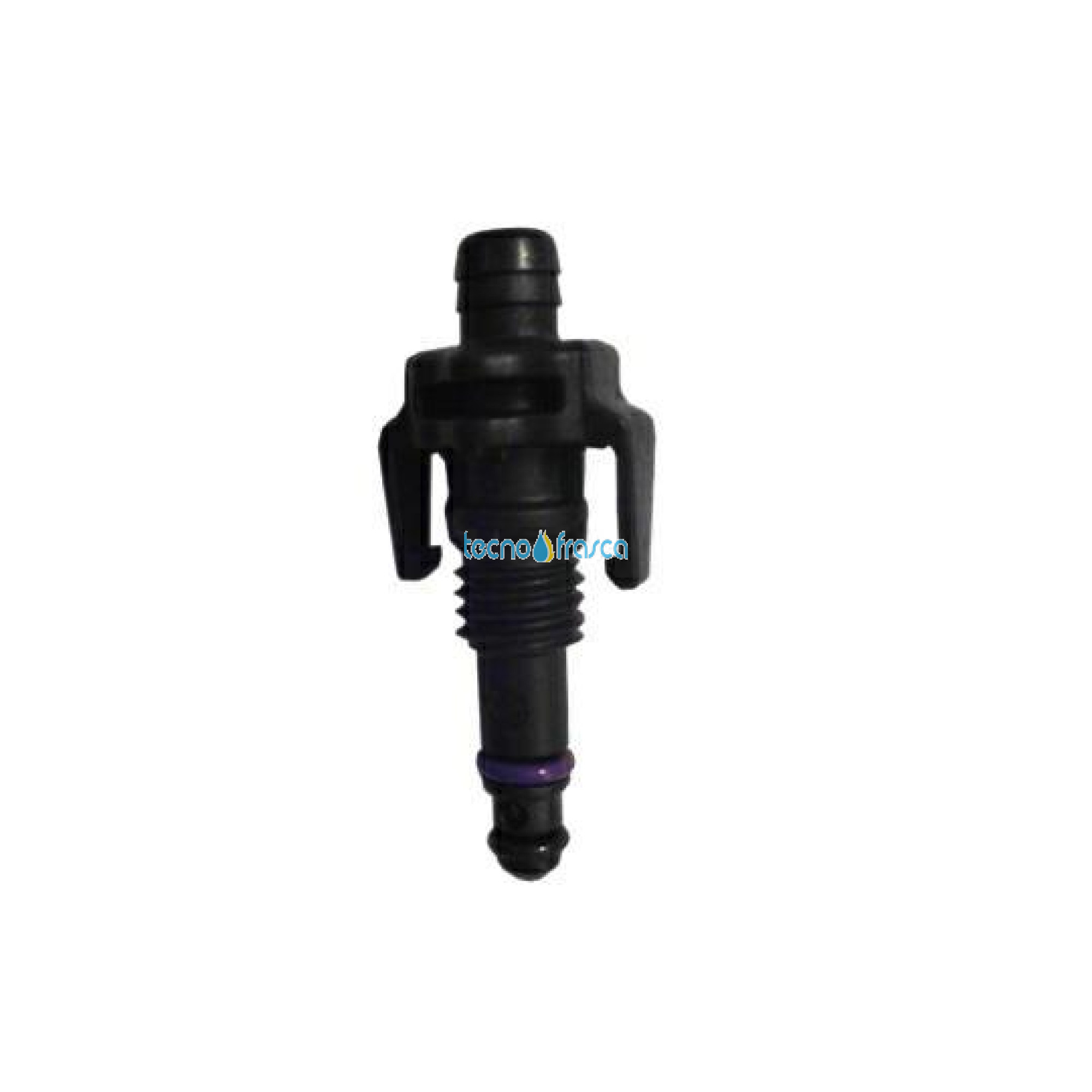 Immergas valvola di sfiato per modulo isothermic 1.035669
