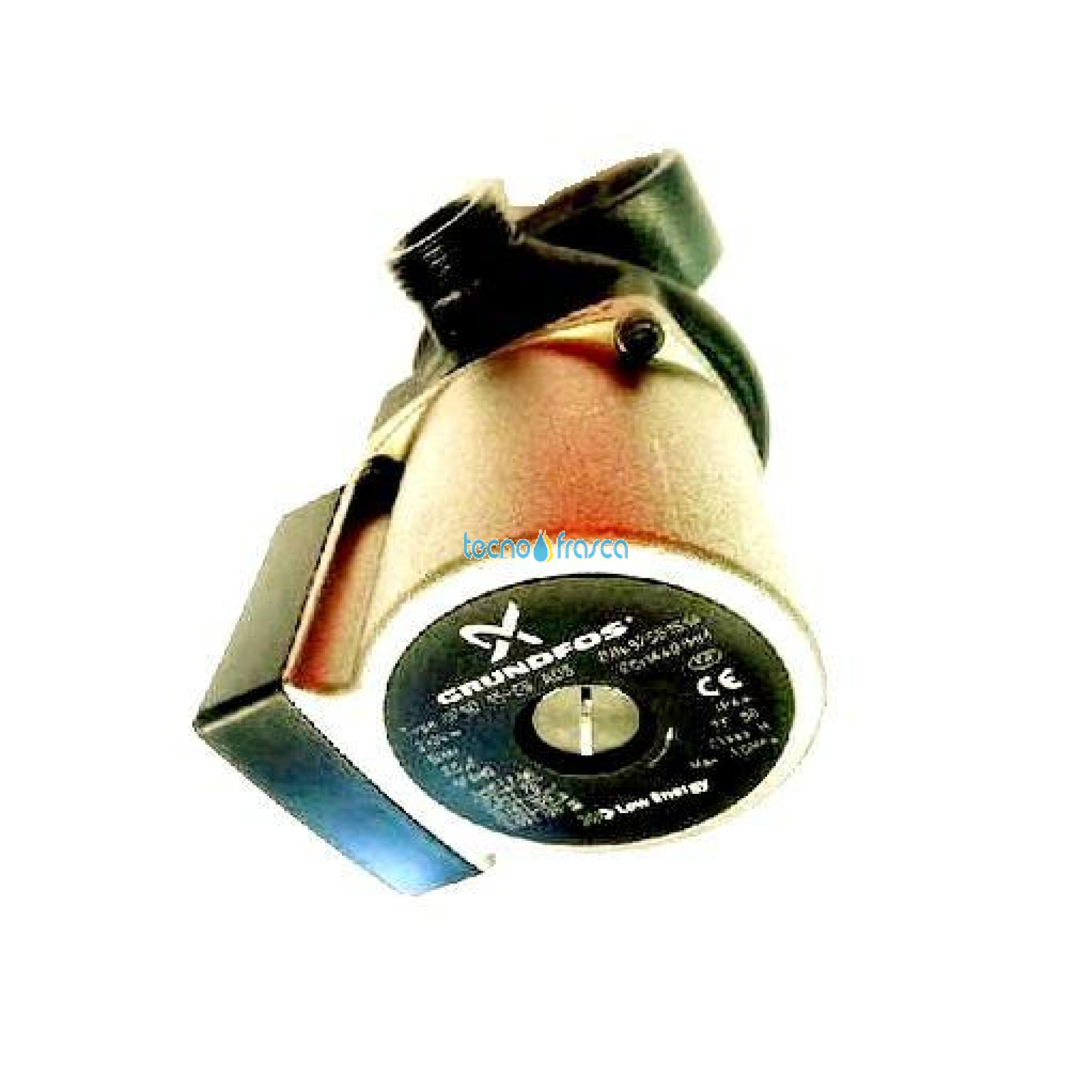 Immergas circolatore upso 15/65aos lowenergy 1.039415 3.032819