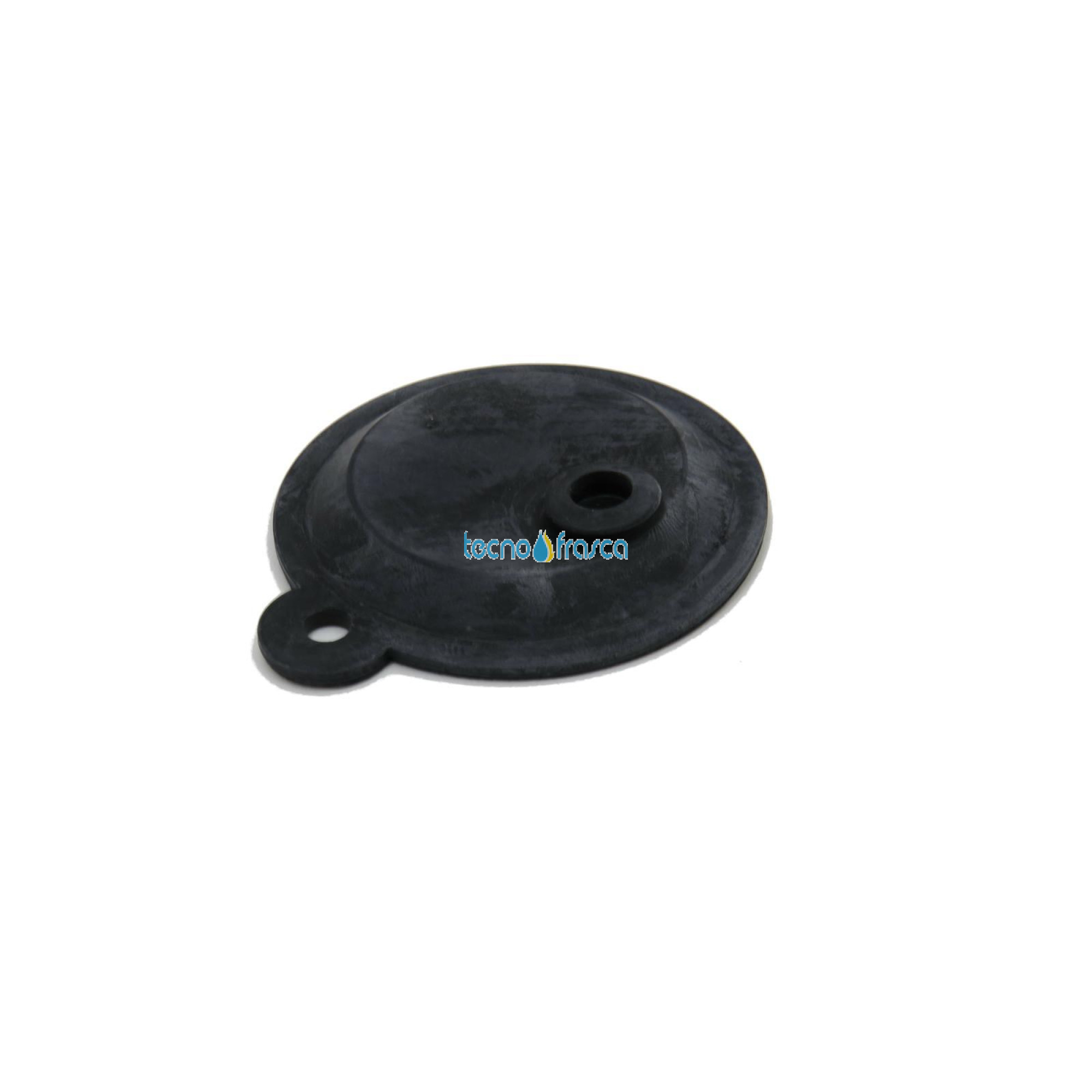 Immergas membrana julius star iono 70553659 1.040423 1.042597