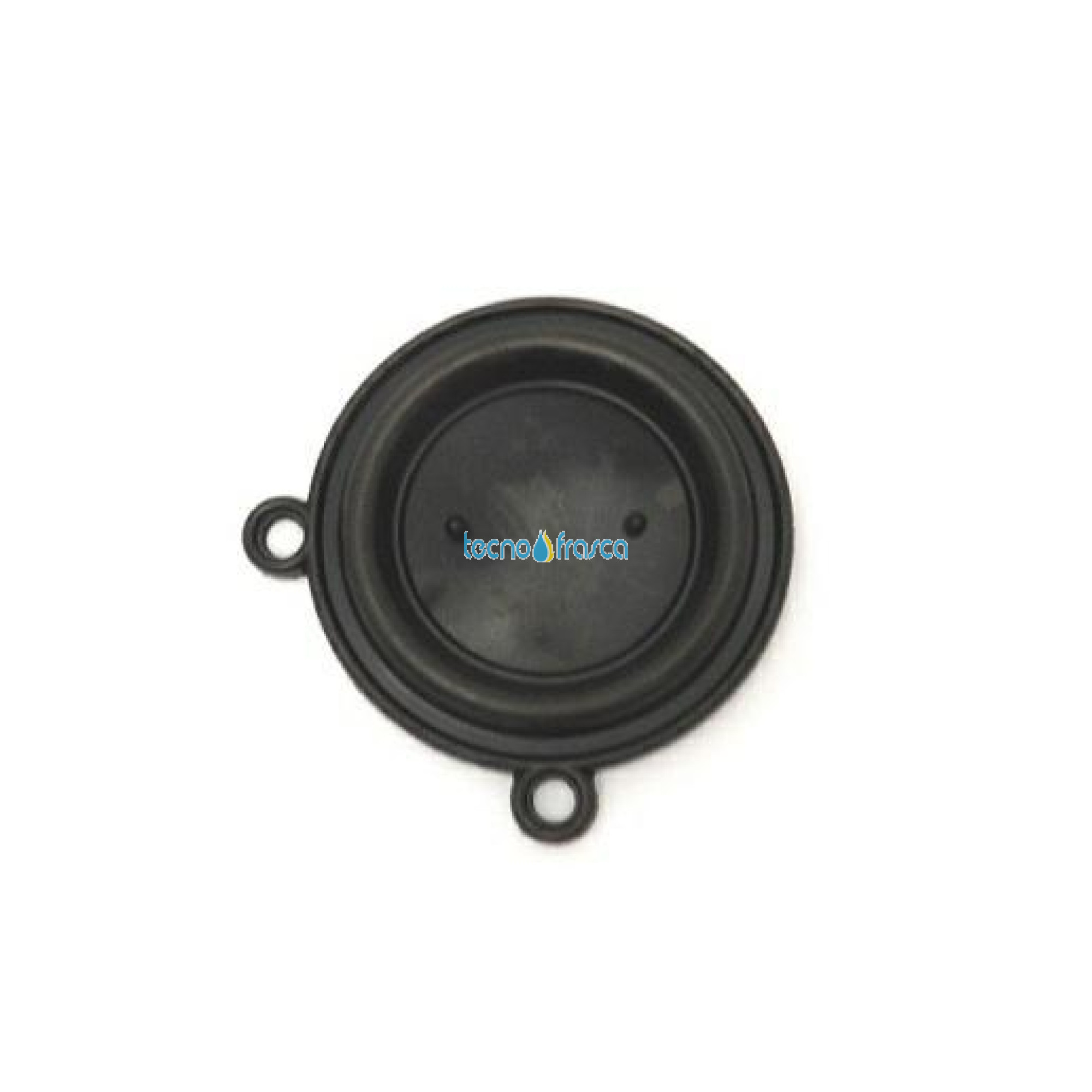 Immergas membrana 3vie nike/eolo 70sh 1.2121