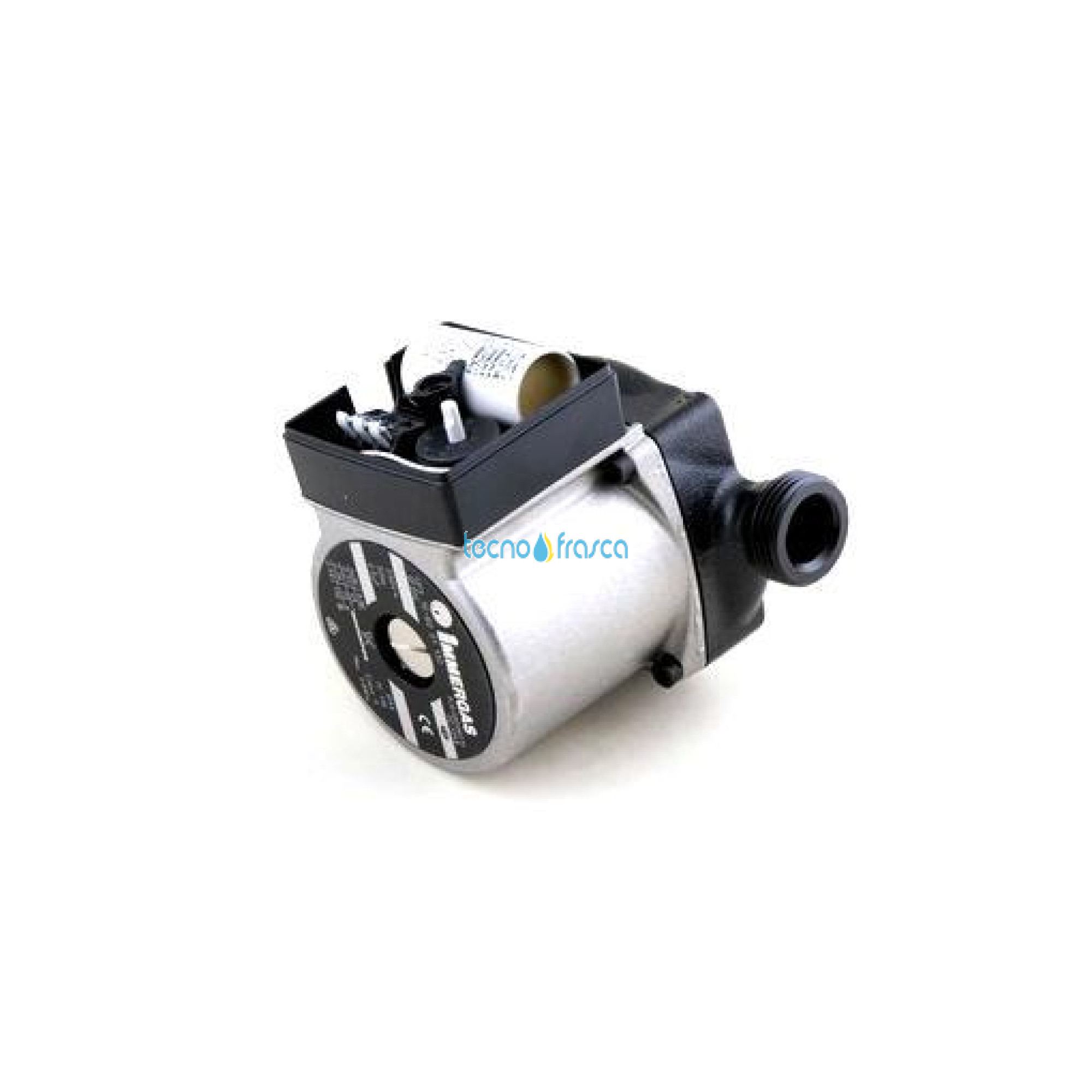 Immergas circolatore ups 15/60 ao 1.a090
