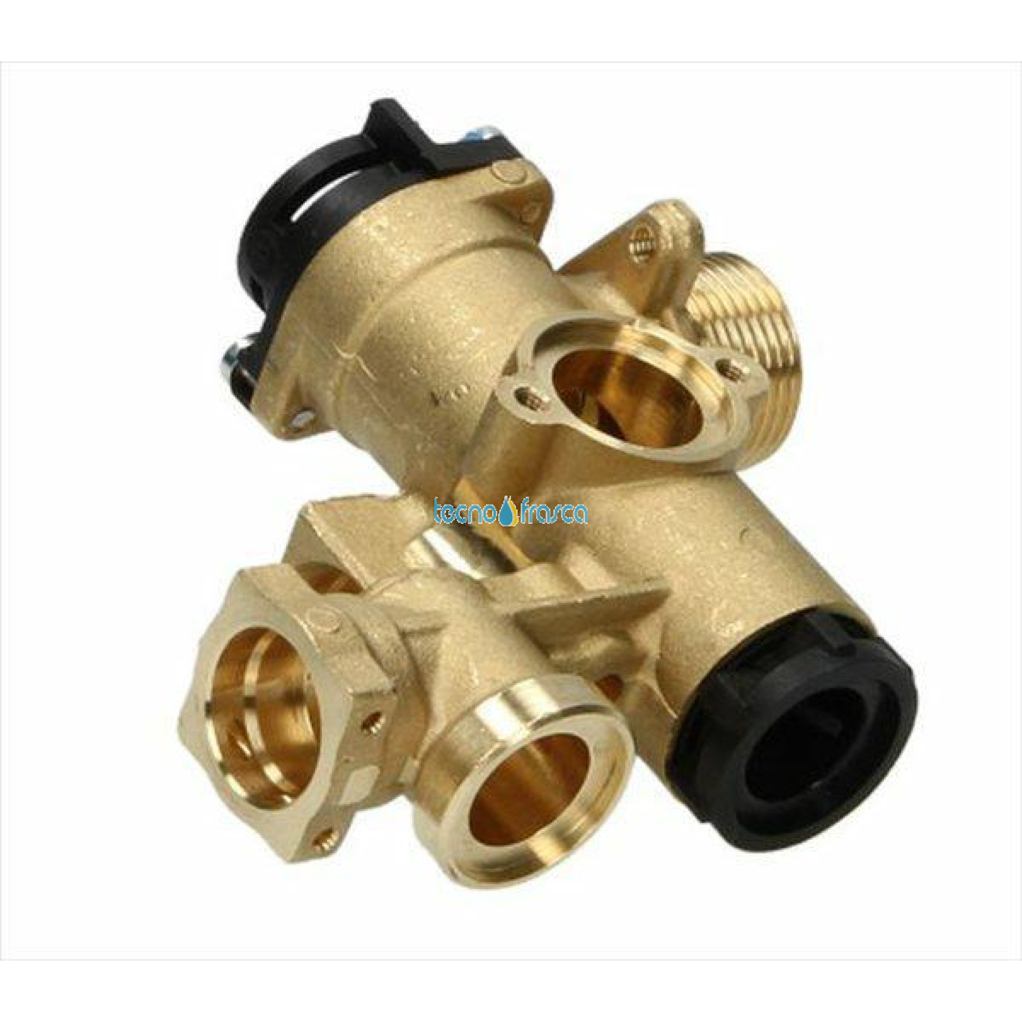 Immergas gruppo tre vie compact extra-alpha-victrix 3.015562