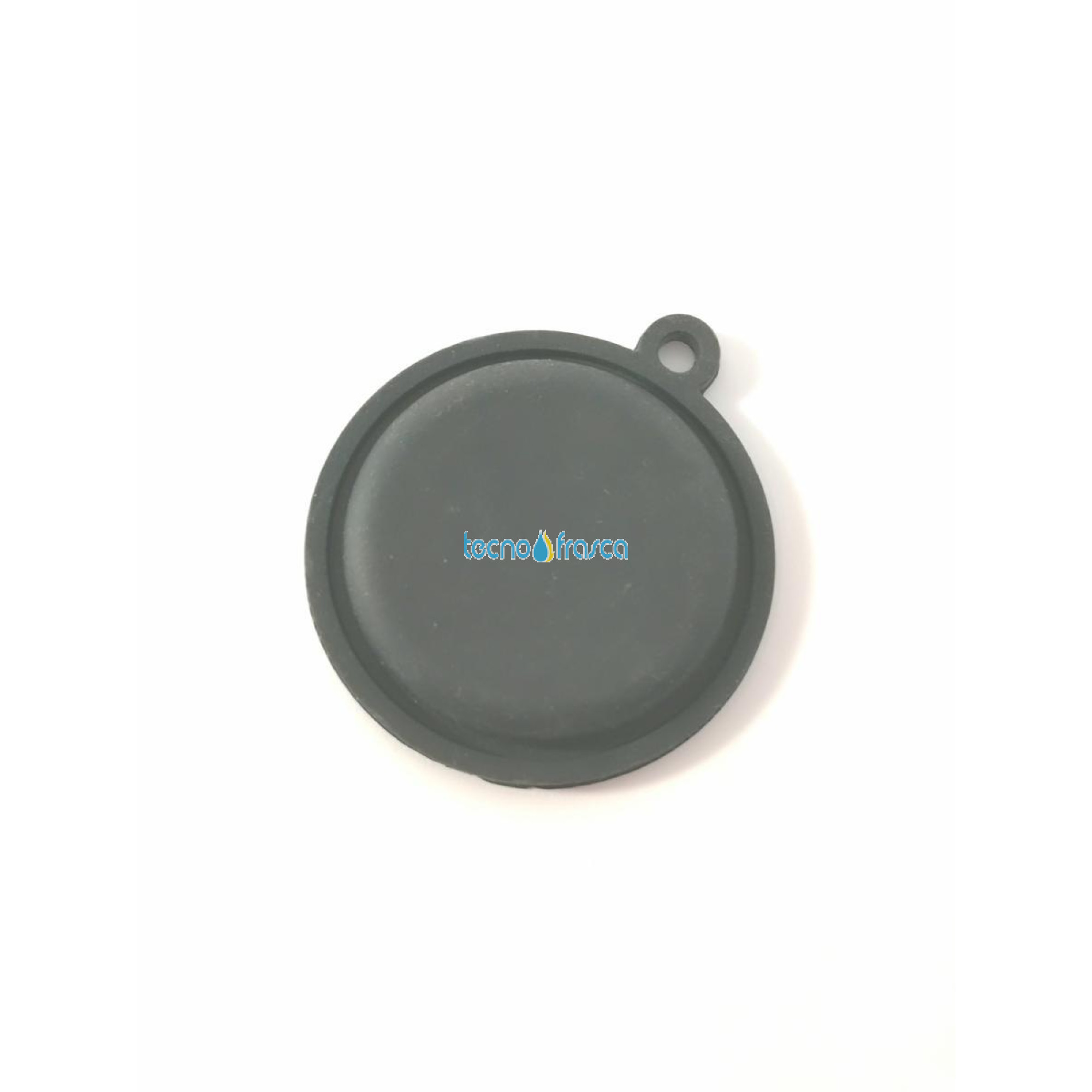Immergas membrana pressostato pompa 3.016064