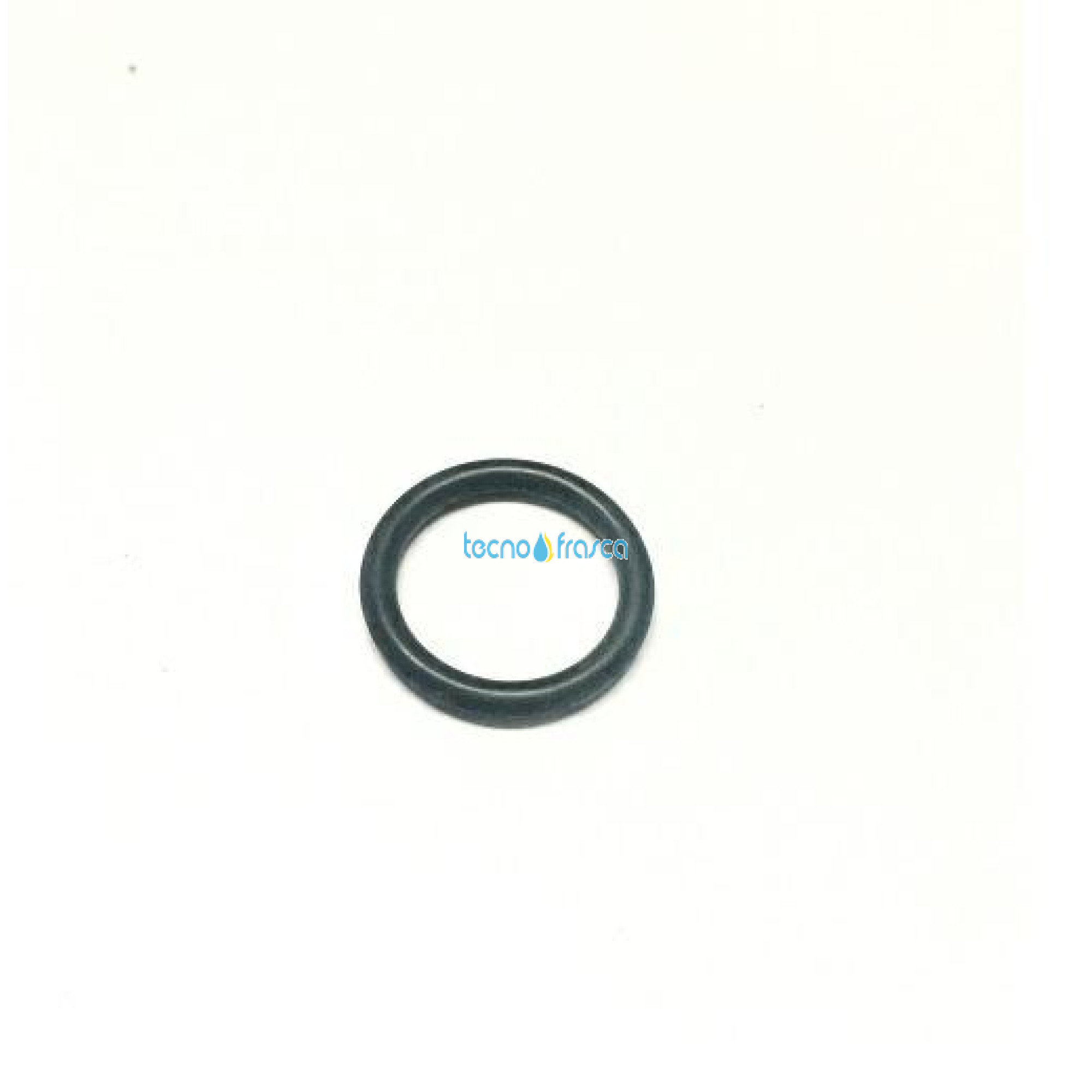 Immergas kit or in nitrile pz10 d.15.88x2.62 3.016071