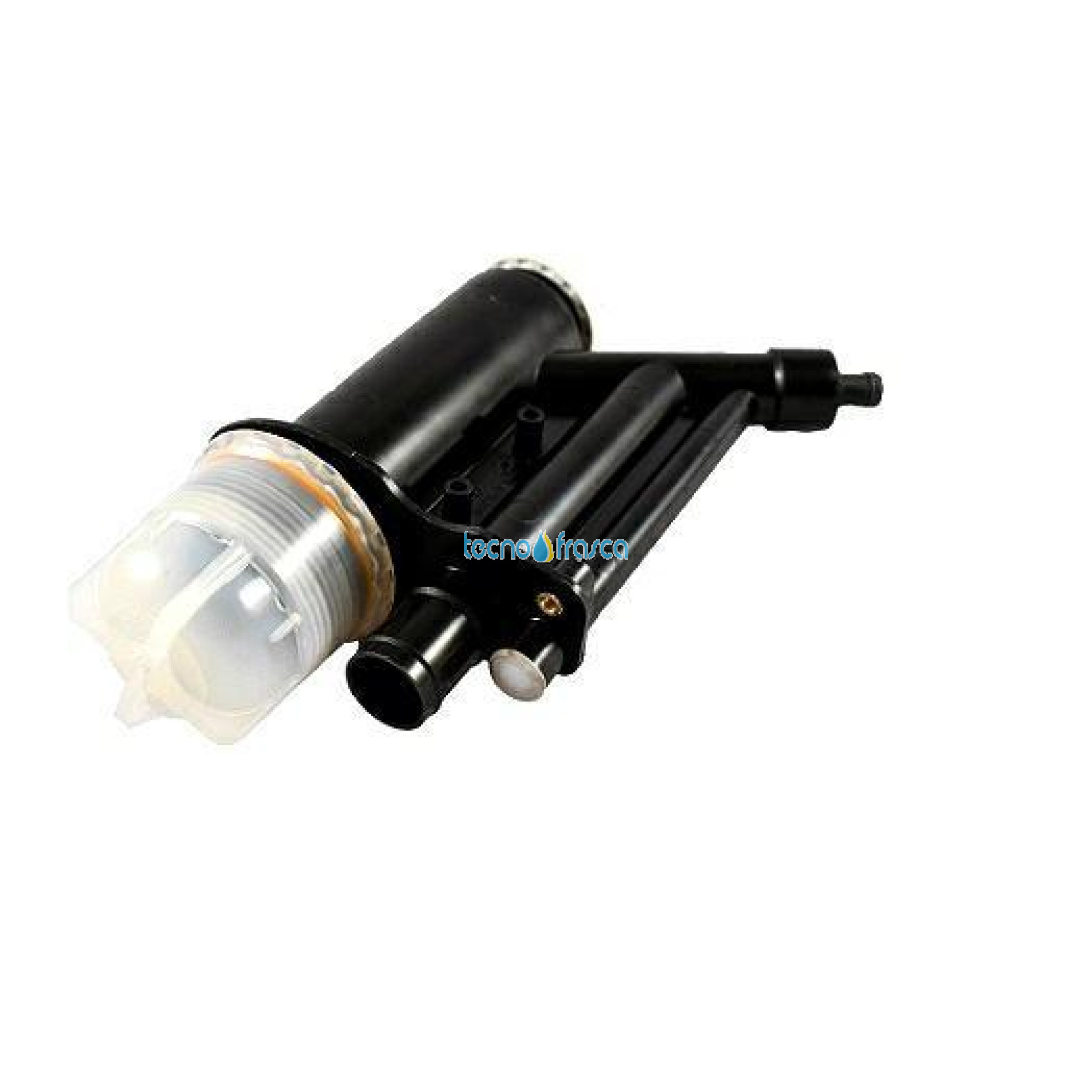 Immergas kit sifone completo victrix 24kw 3.018359