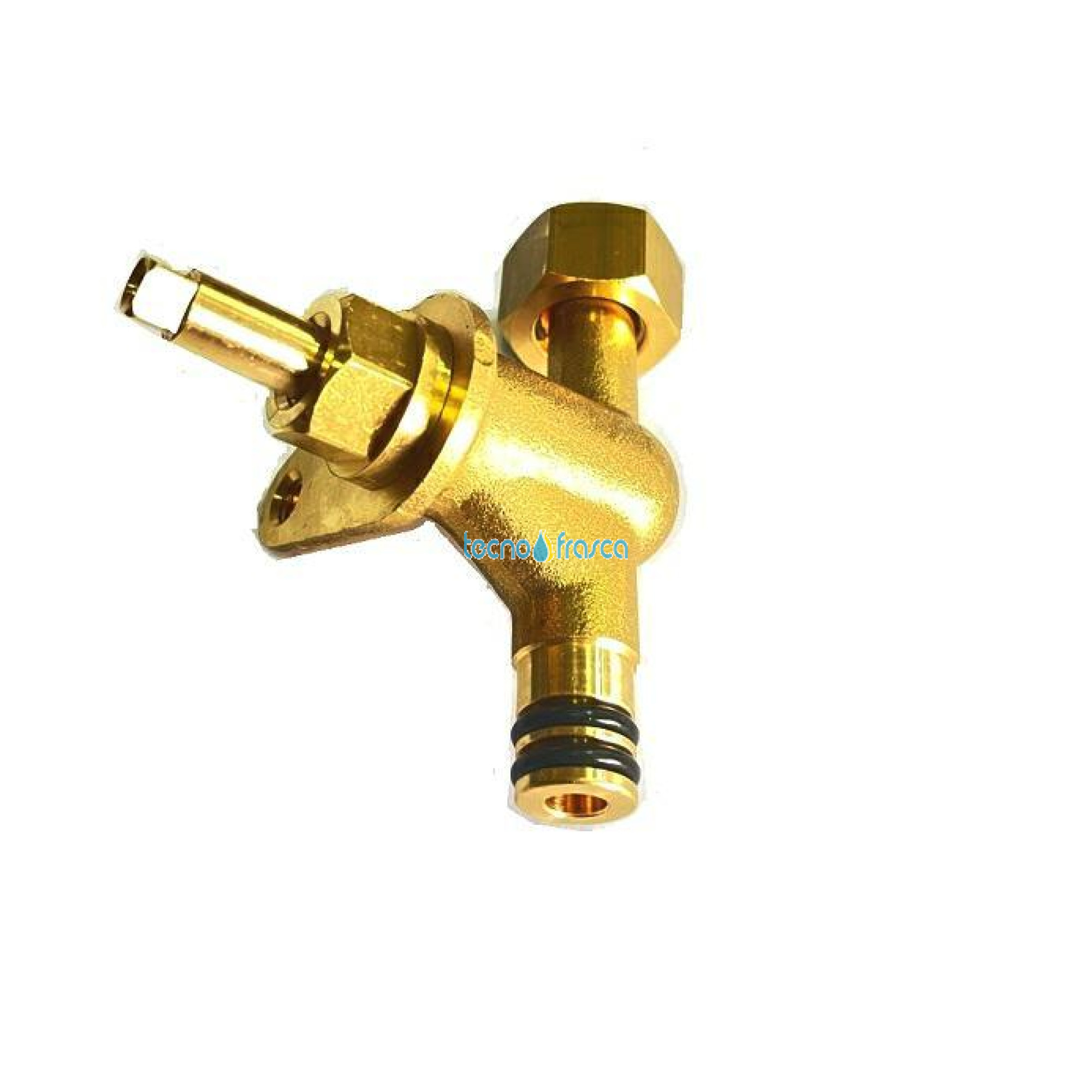 Immergas gruppo rubinetto riempimento compact victrix 24 3.018806