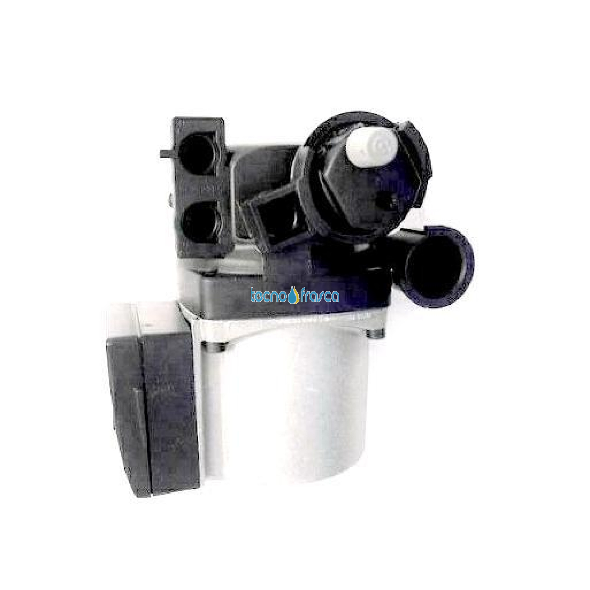 Immergas gruppo pompa 5 mca ichs 3.021690