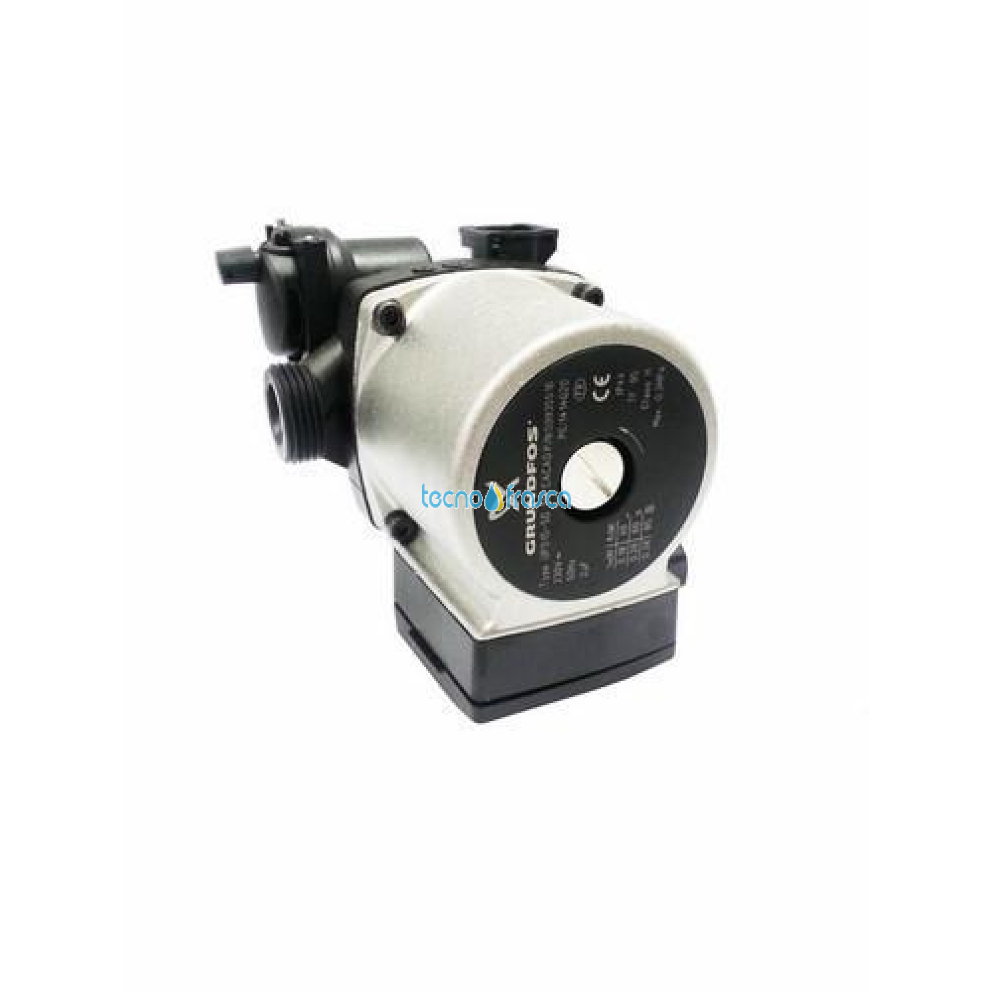 Immergas circolatore ups 15/50 ciao 3.022577
