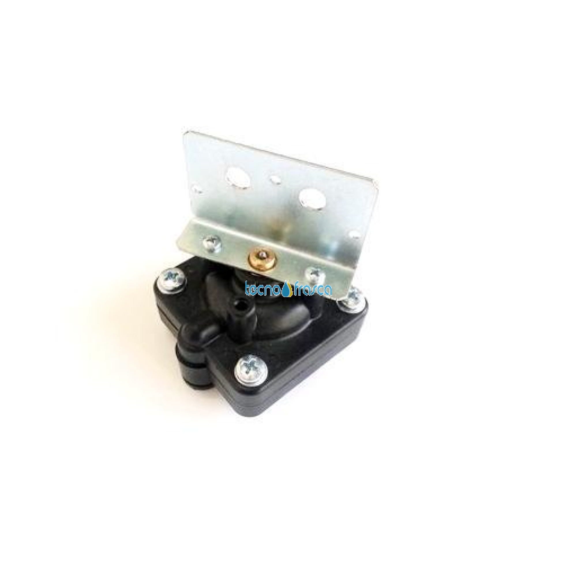 Immergas pressostato acqua in noryl s.nike 3 serie 3.4648