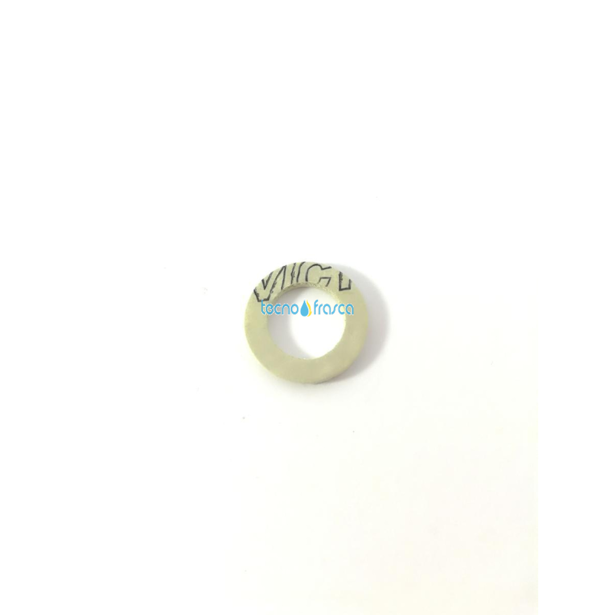 Immergas kit guarnizioni 1/2 3.a1363