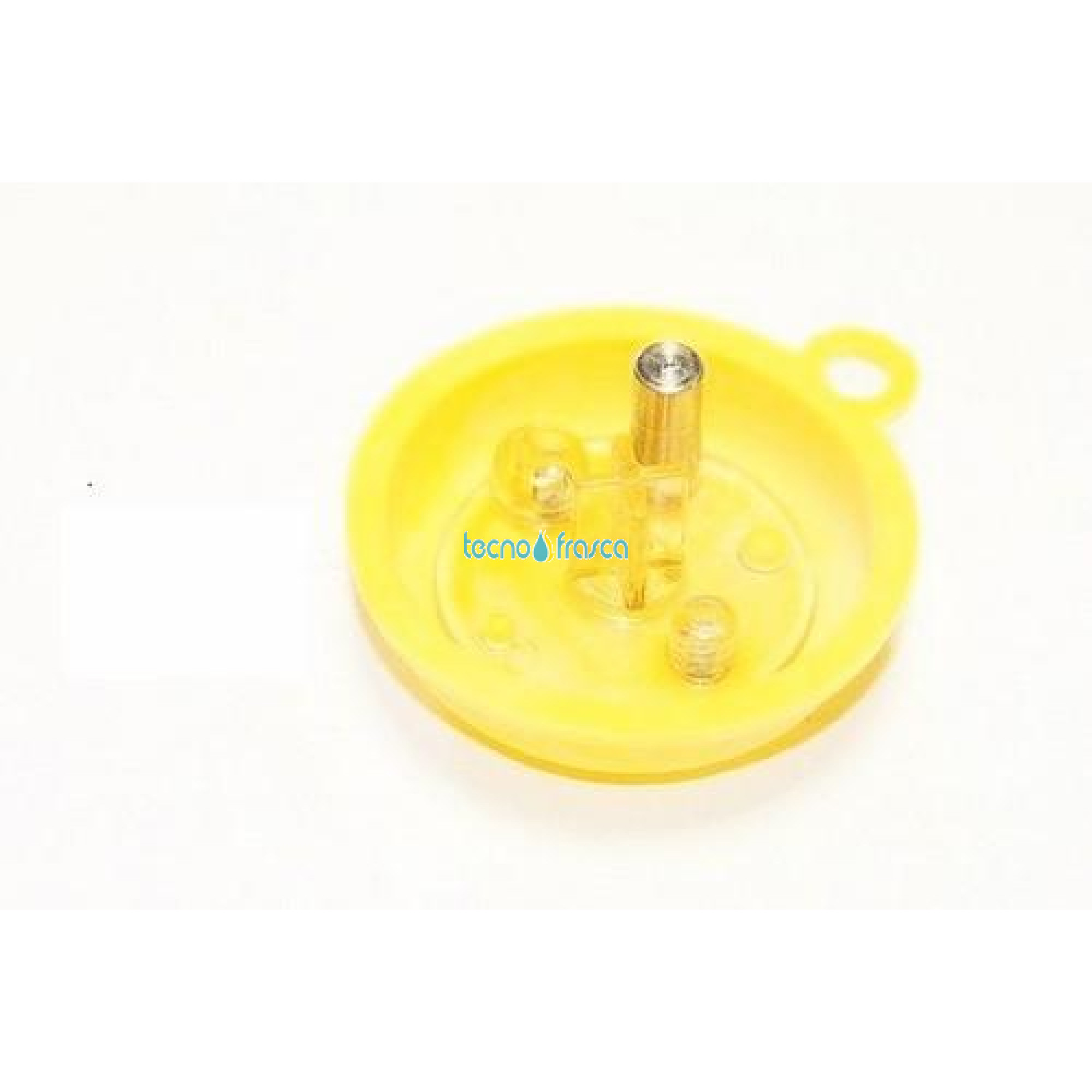Junkers bosch membrana scaldabagno Minimaxx WR 8700503079
