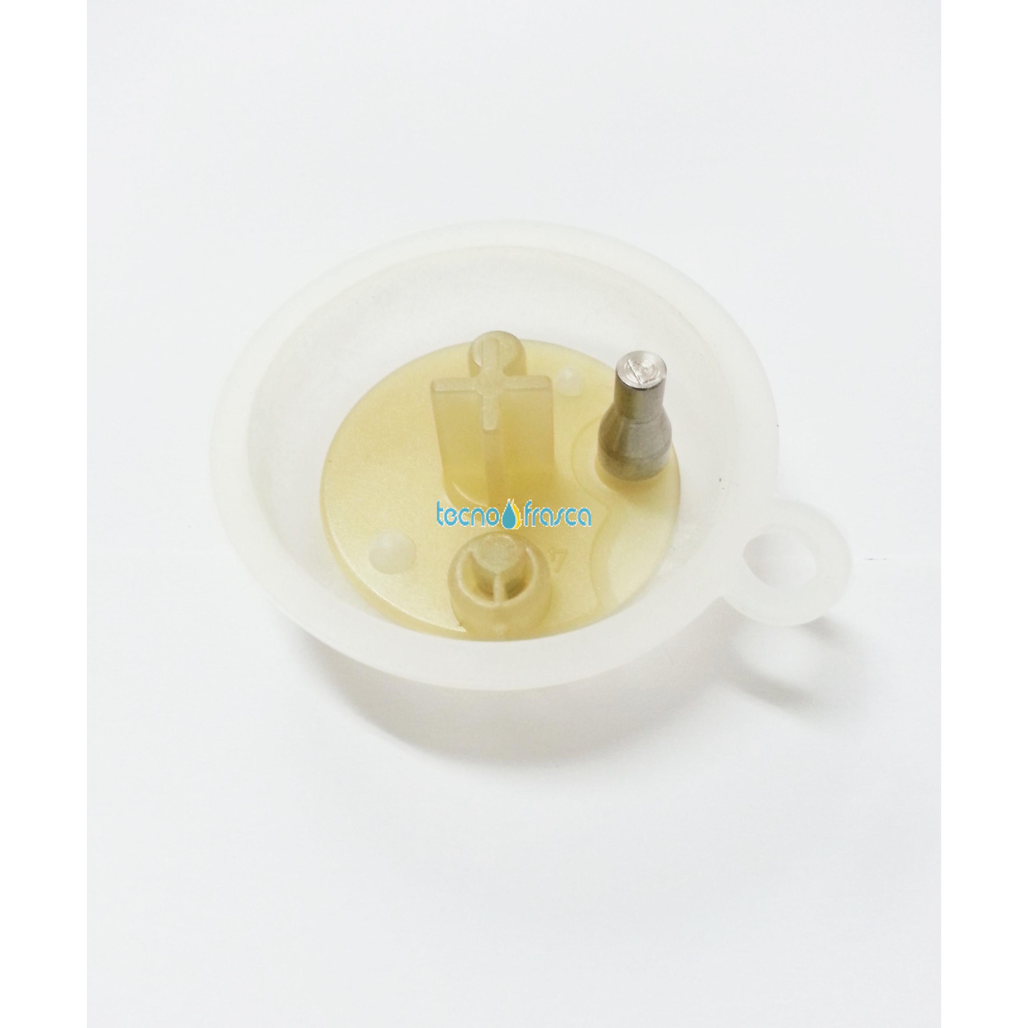 Junkers bosch membrana 8700503084