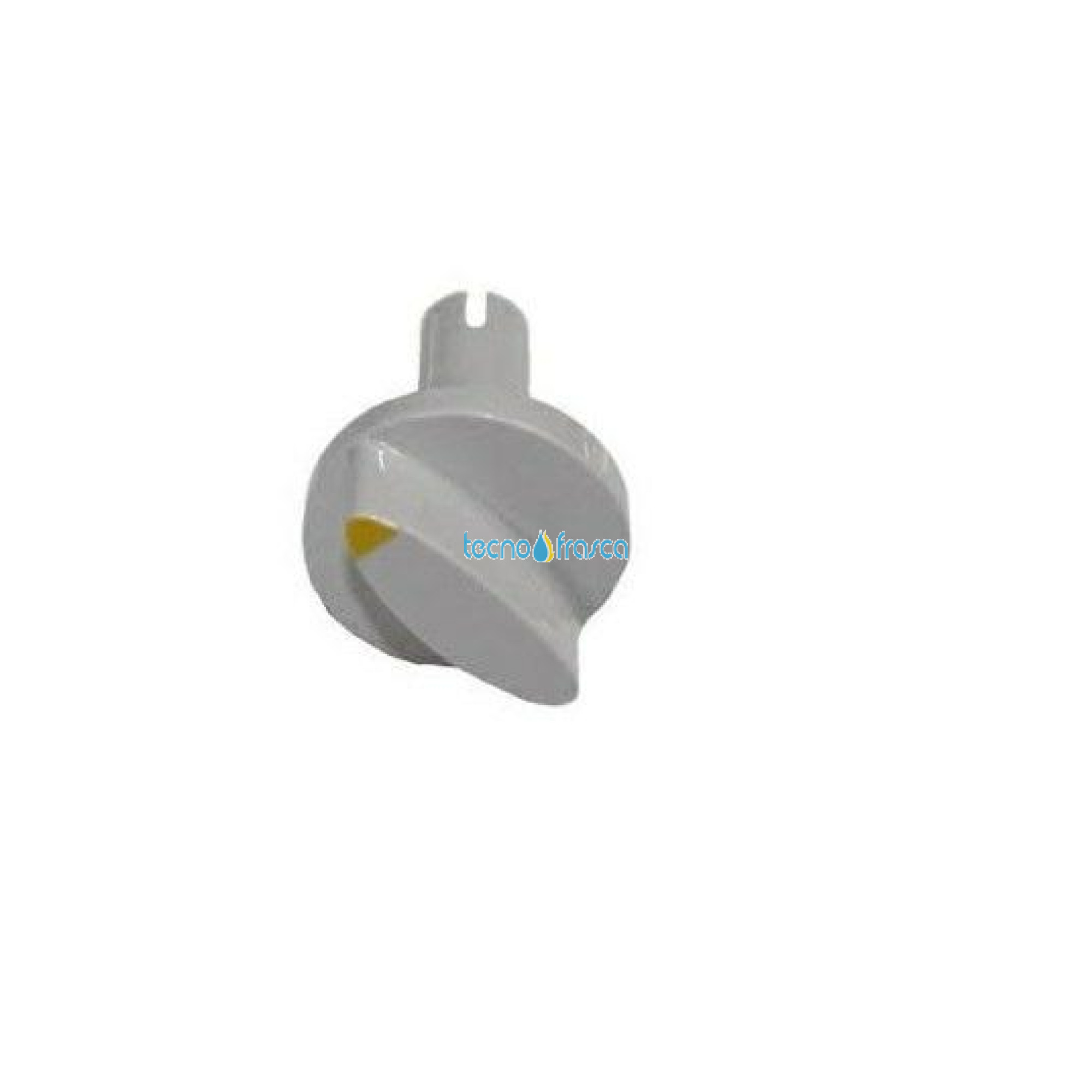 Junkers bosch manopola 8702000235