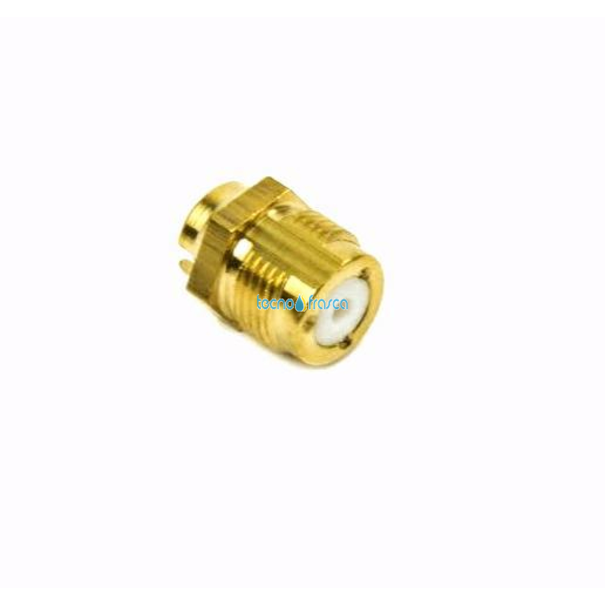 Junkers bosch premistoppa 8703406138