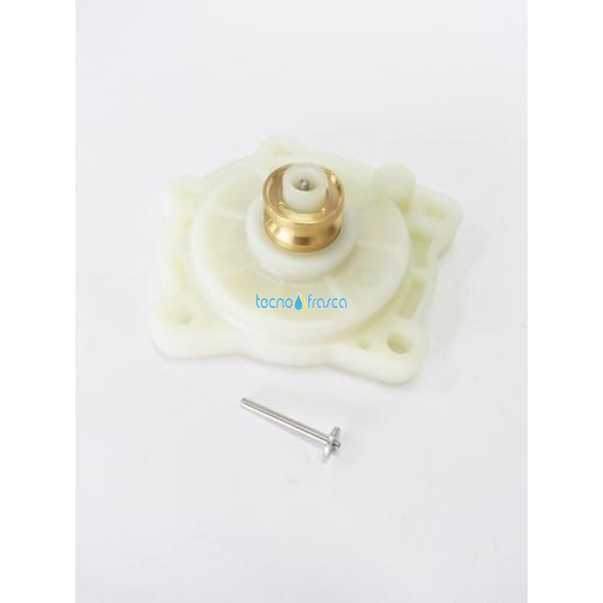 Junkers bosch coperchio 8705500105