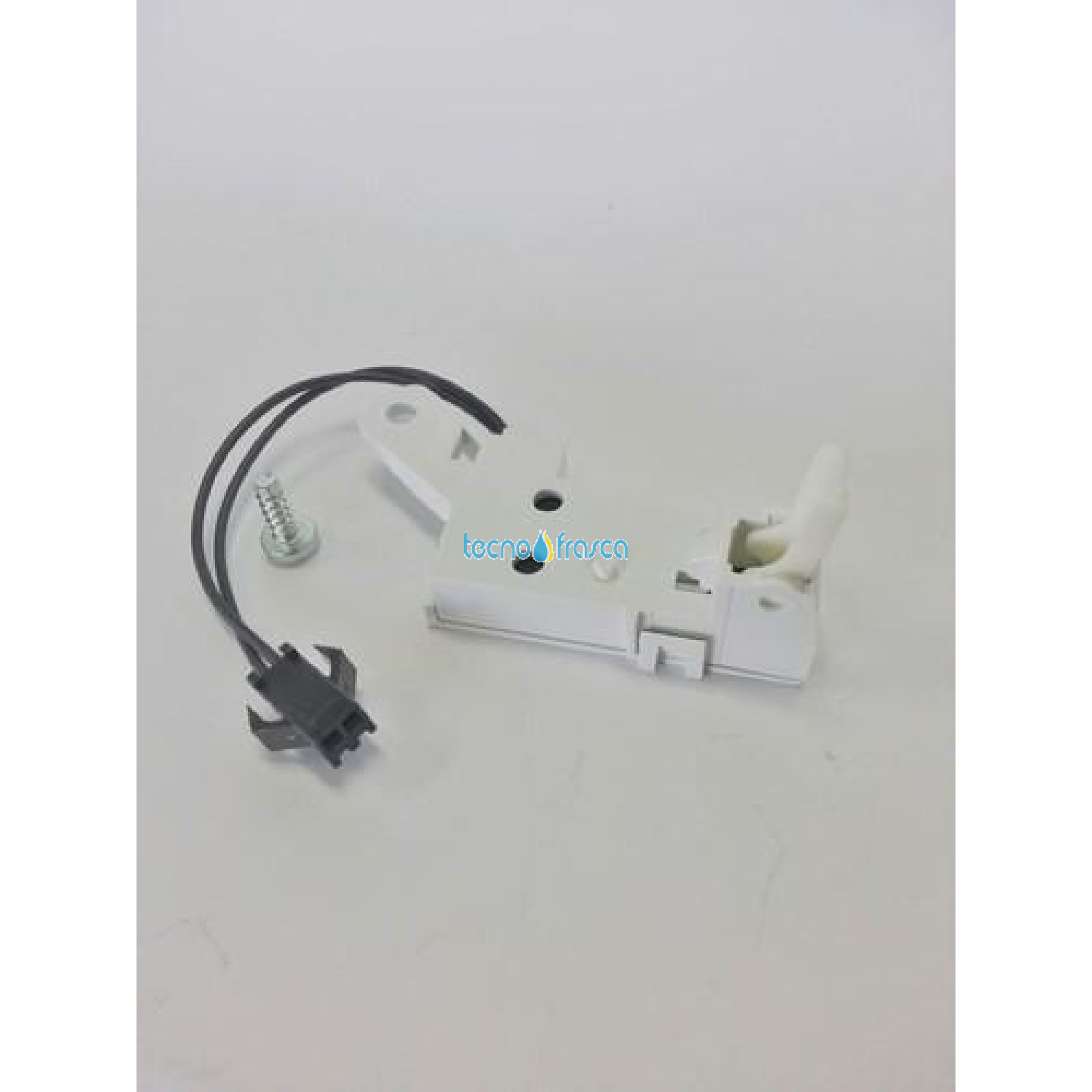 Junkers bosch microinterruttore scaldabagno WR 8707200020
