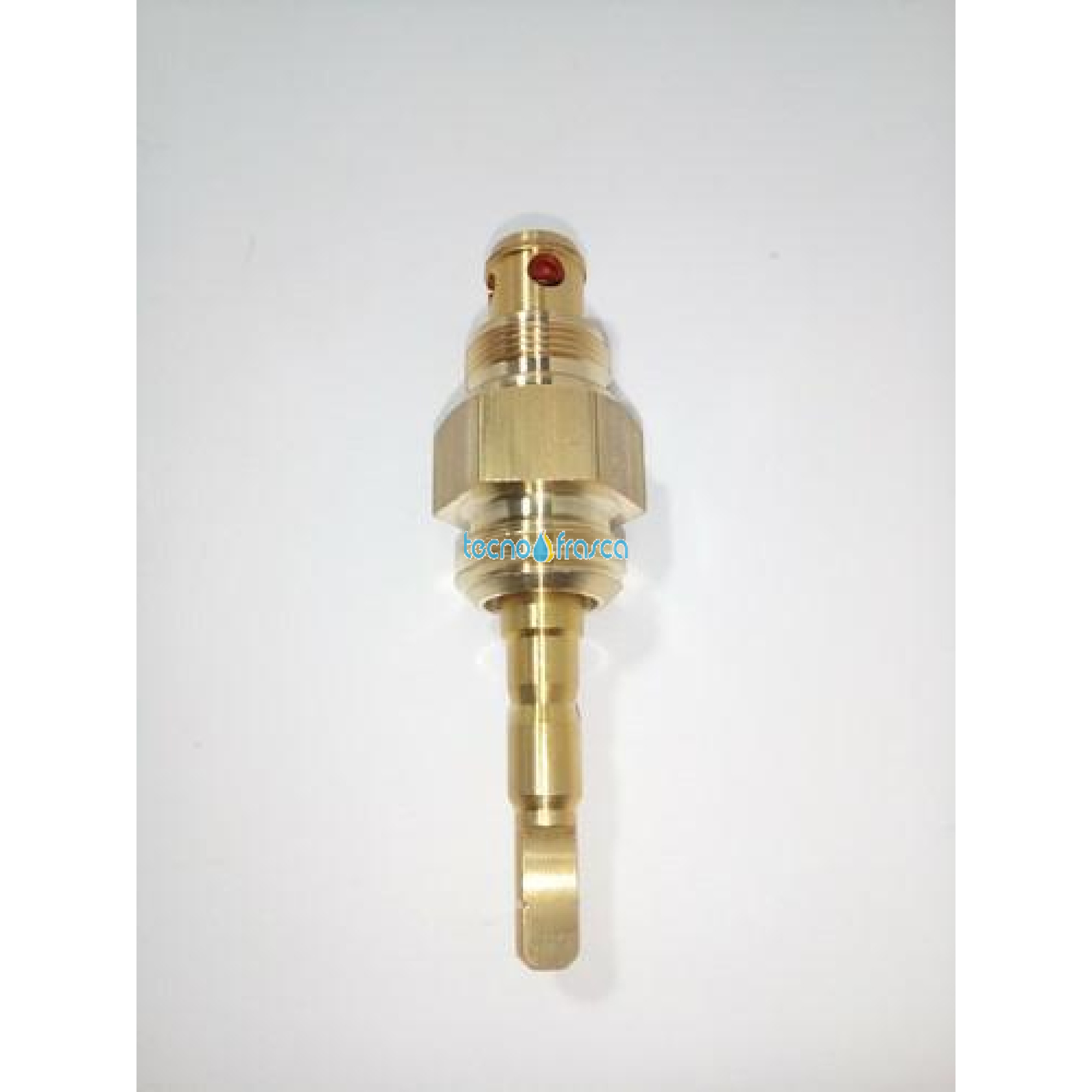 Junkers bosch selettore 8708500257