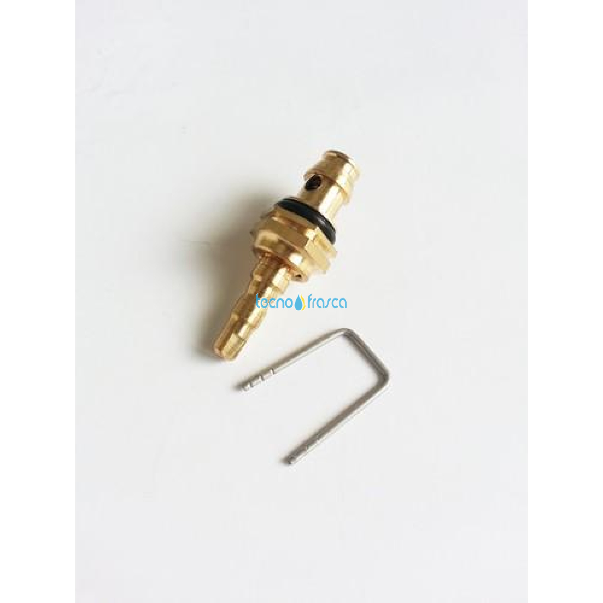 Junkers Selettore scaldabag no Minimaxx Hydropower 8708500332