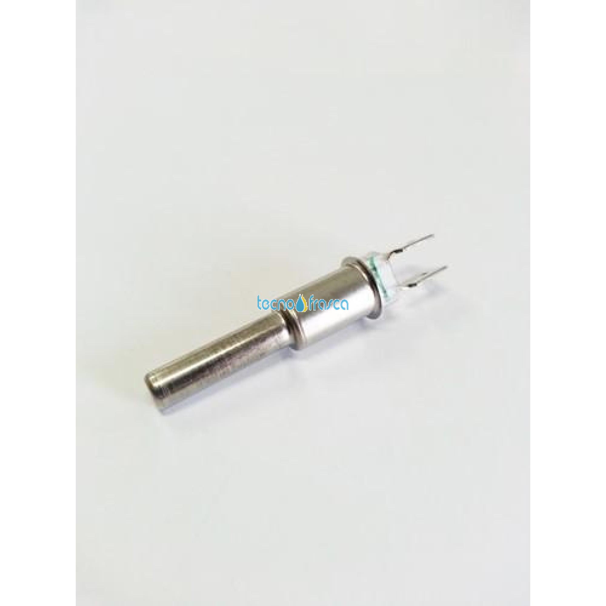 Junkers bosch sensore termometrico zwew 28-2ae 8714500029