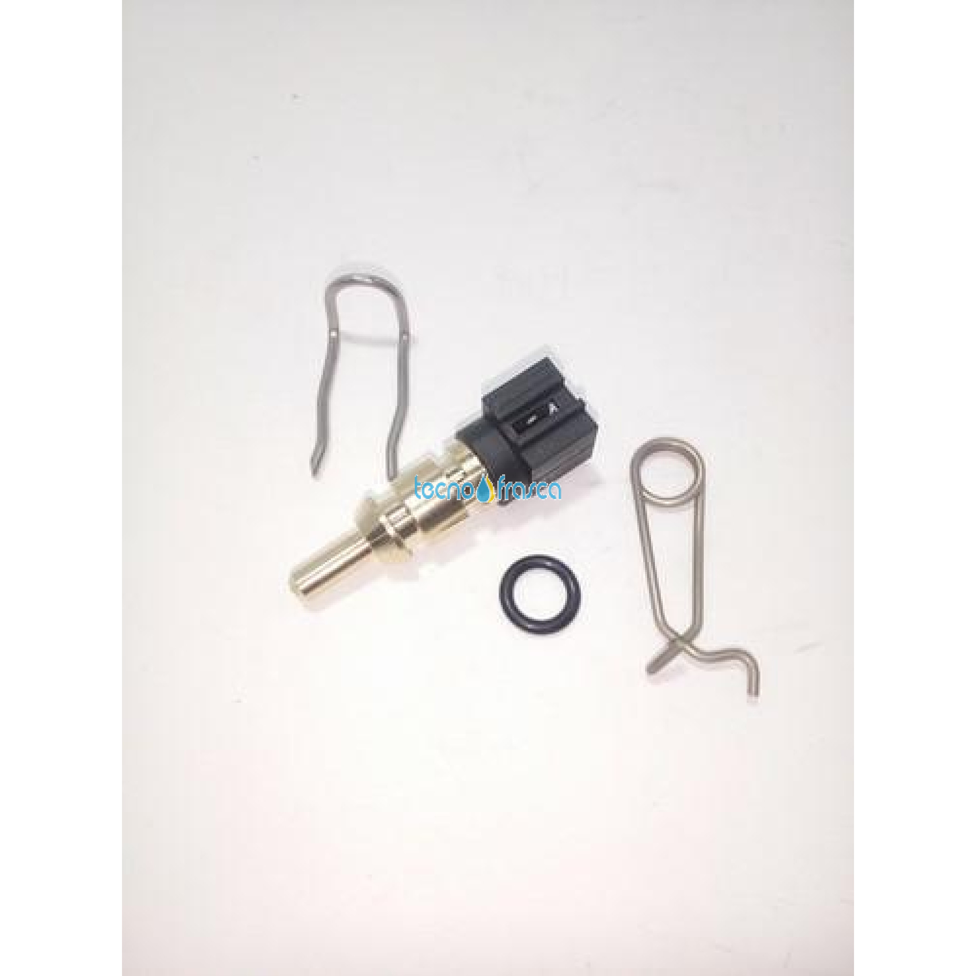 Junkers bosch sensore termometrico megalis euromax 8714500054