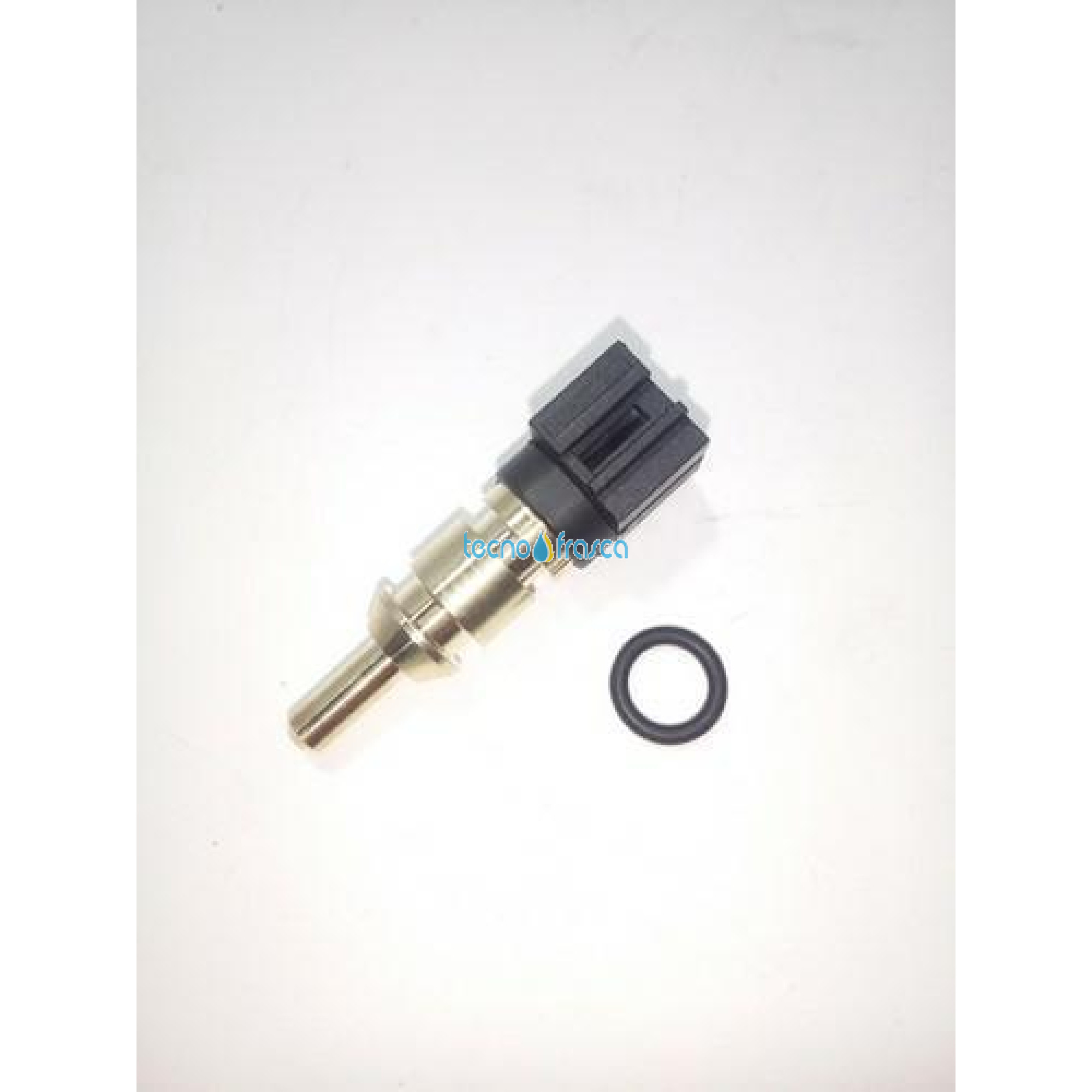Junkers bosch sensore termometrico egalis 8714500055