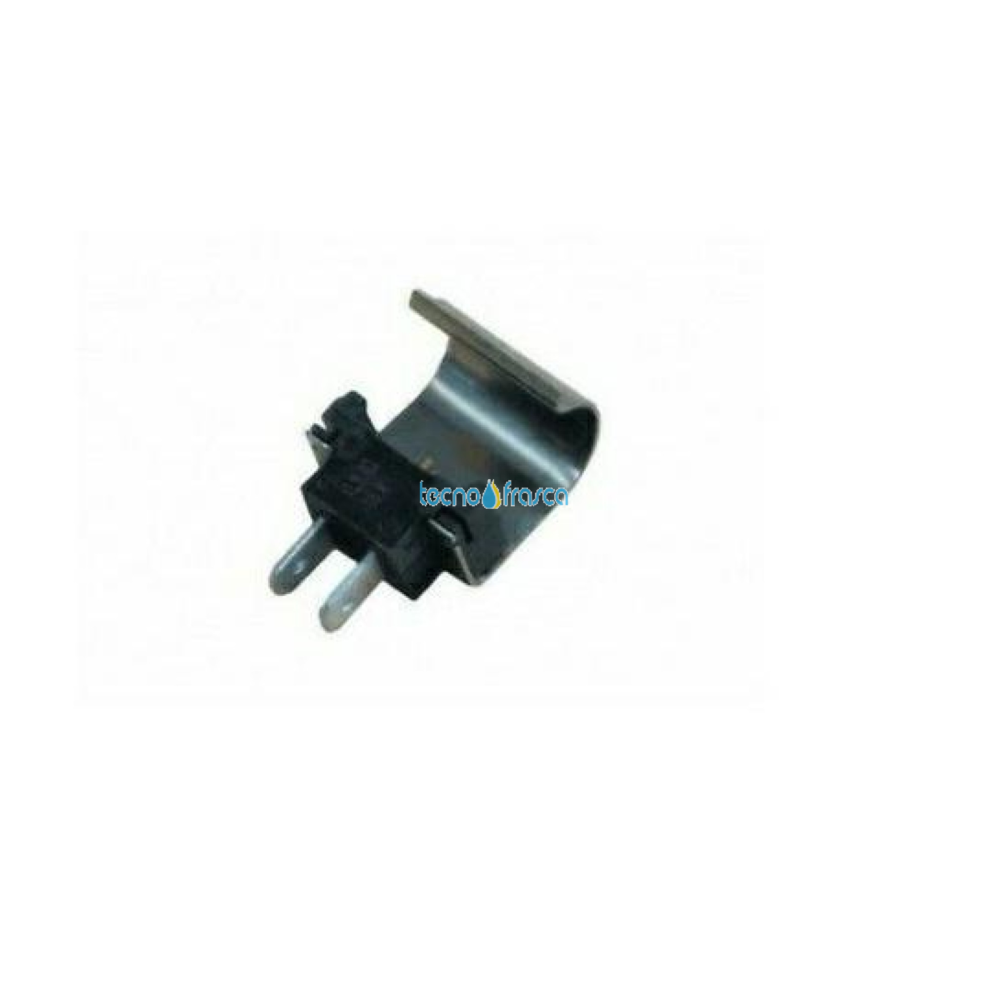 Junkers bosch sensore termometrico 8716011073