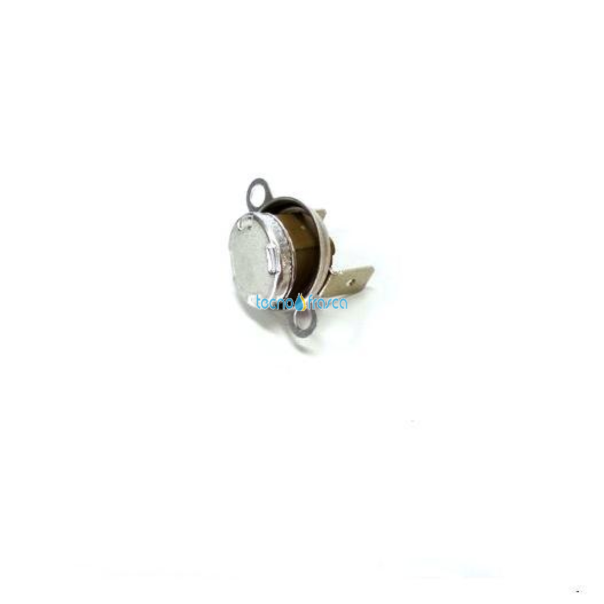 Junkers bosch termostato 110? 8716142303