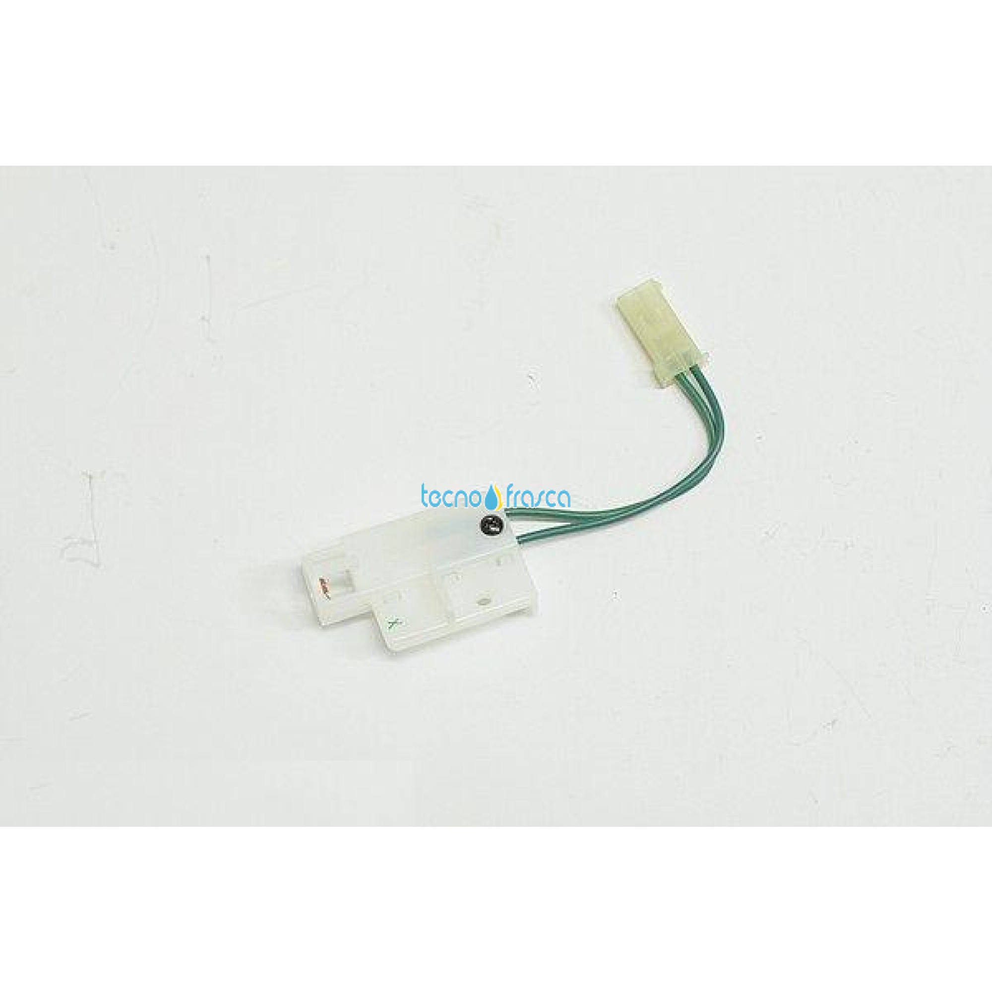 Junkers bosch sonda fumi egalis glm/gls 8716760328