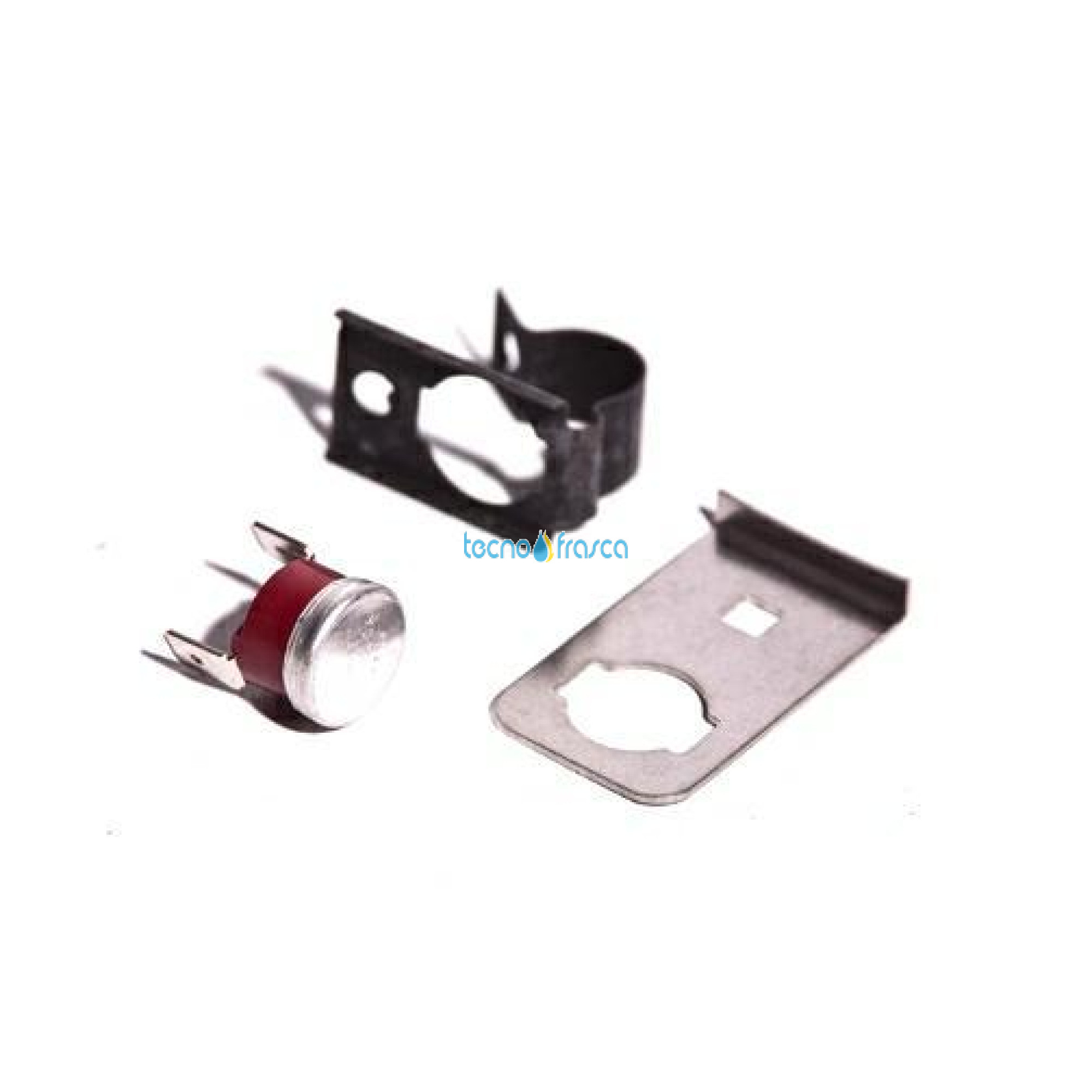 Junkers bosch sensore 43? 8716761867