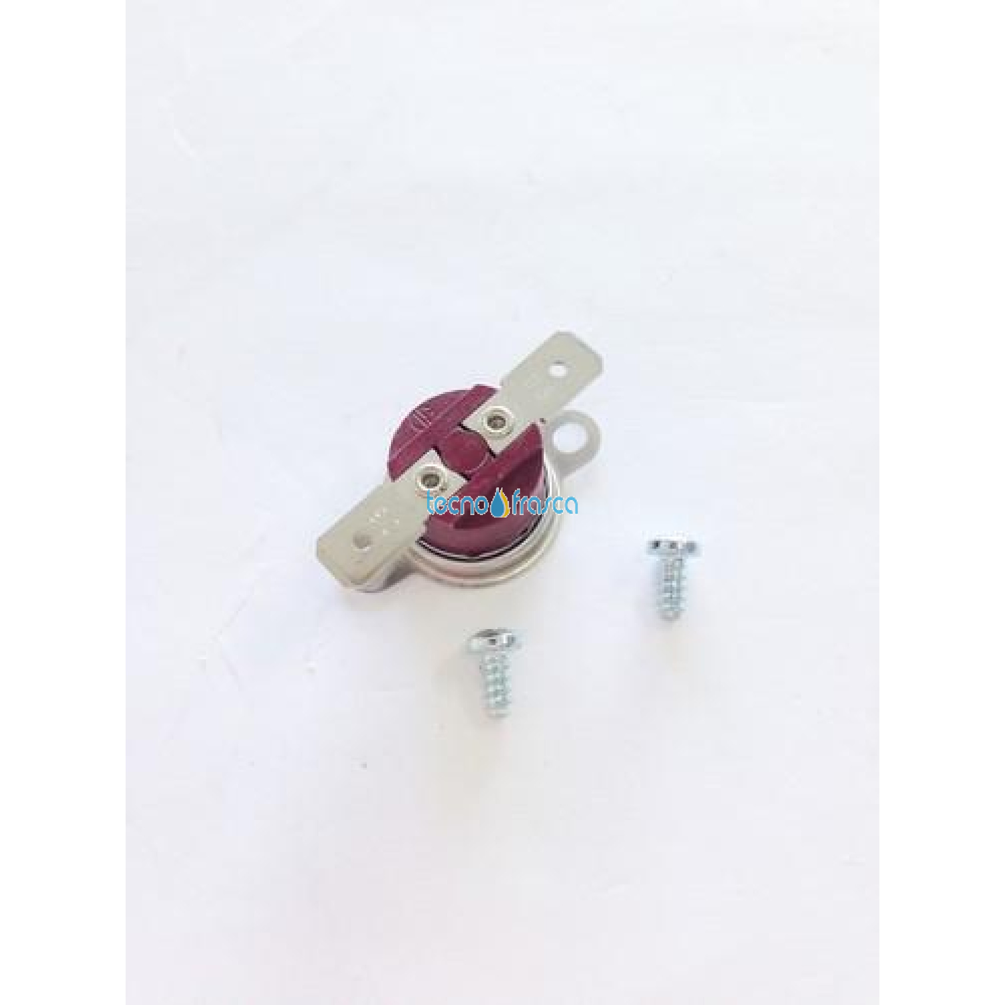 Junkers bosch termostato di temperatura 43 87167704250