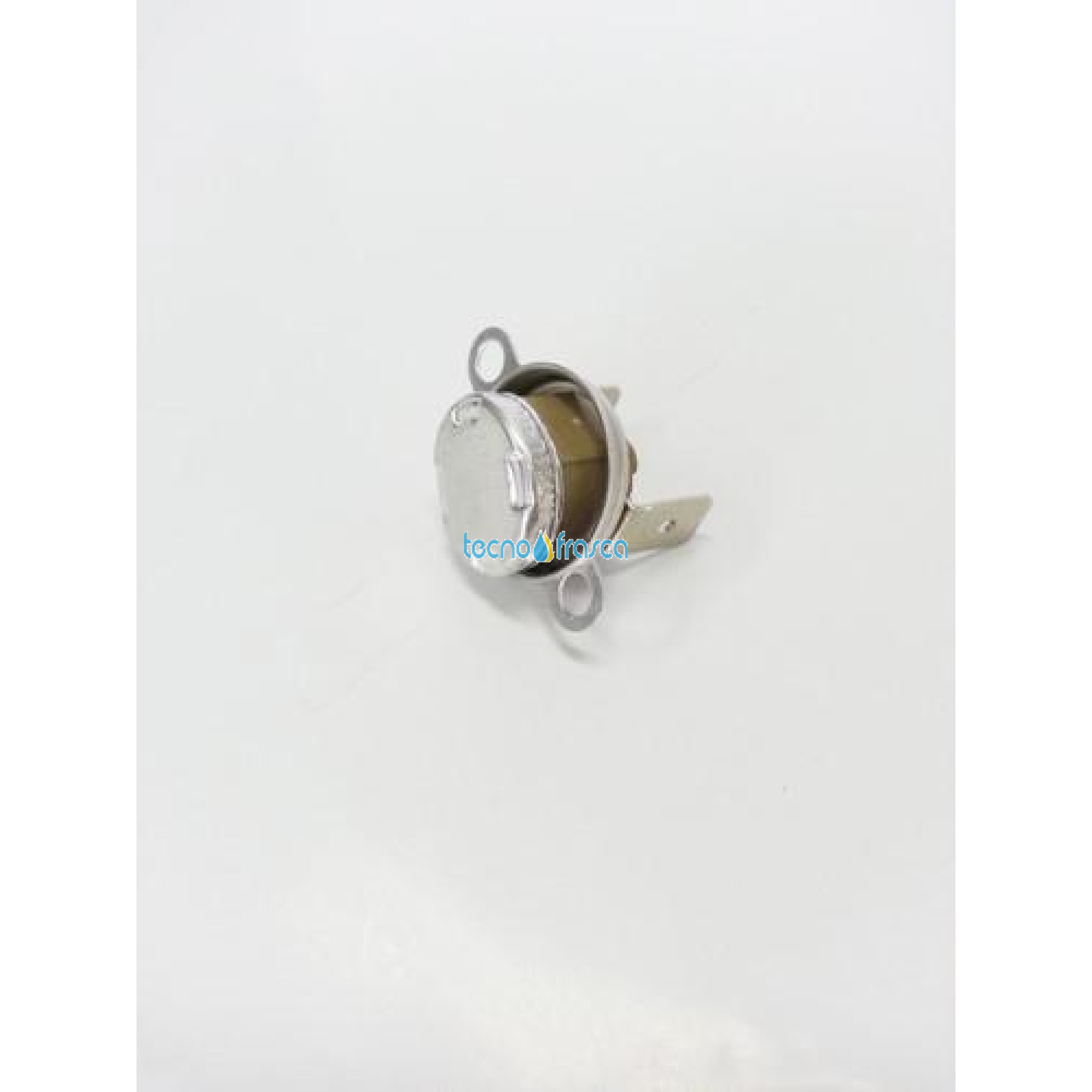 Junkers bosch termostato 110? 8717206162