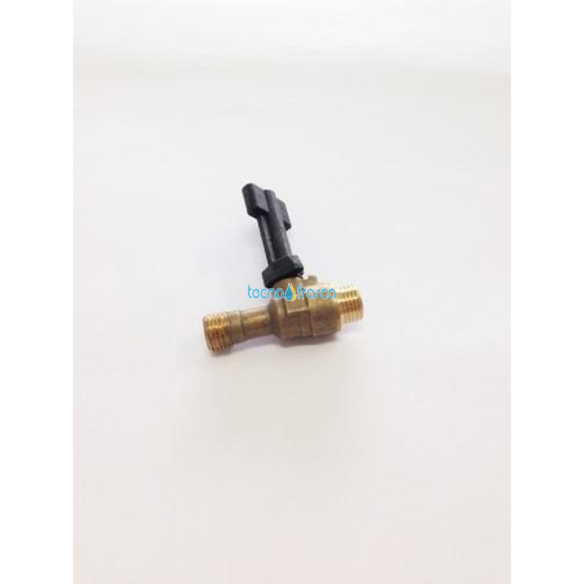 Junkers bosch rubinetto di carico 8717405118