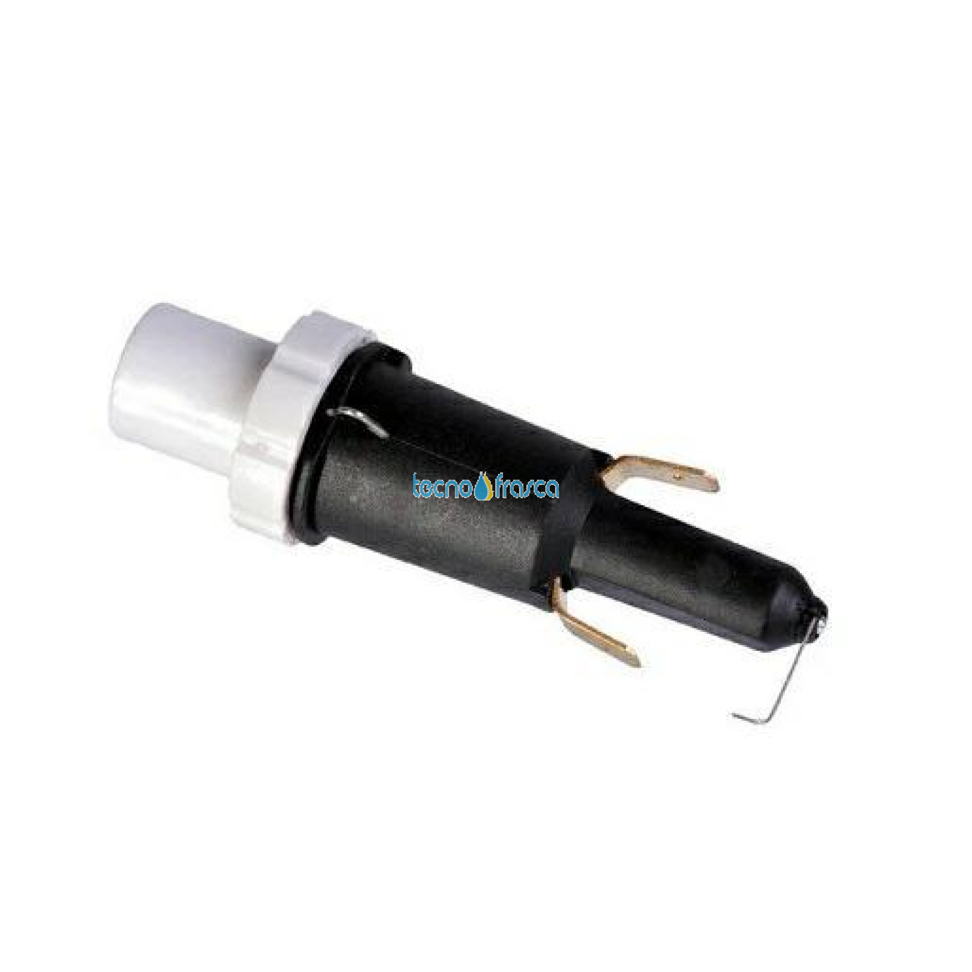 Junkers bosch accenditore piezo 8748108023 NON FORNIBILE