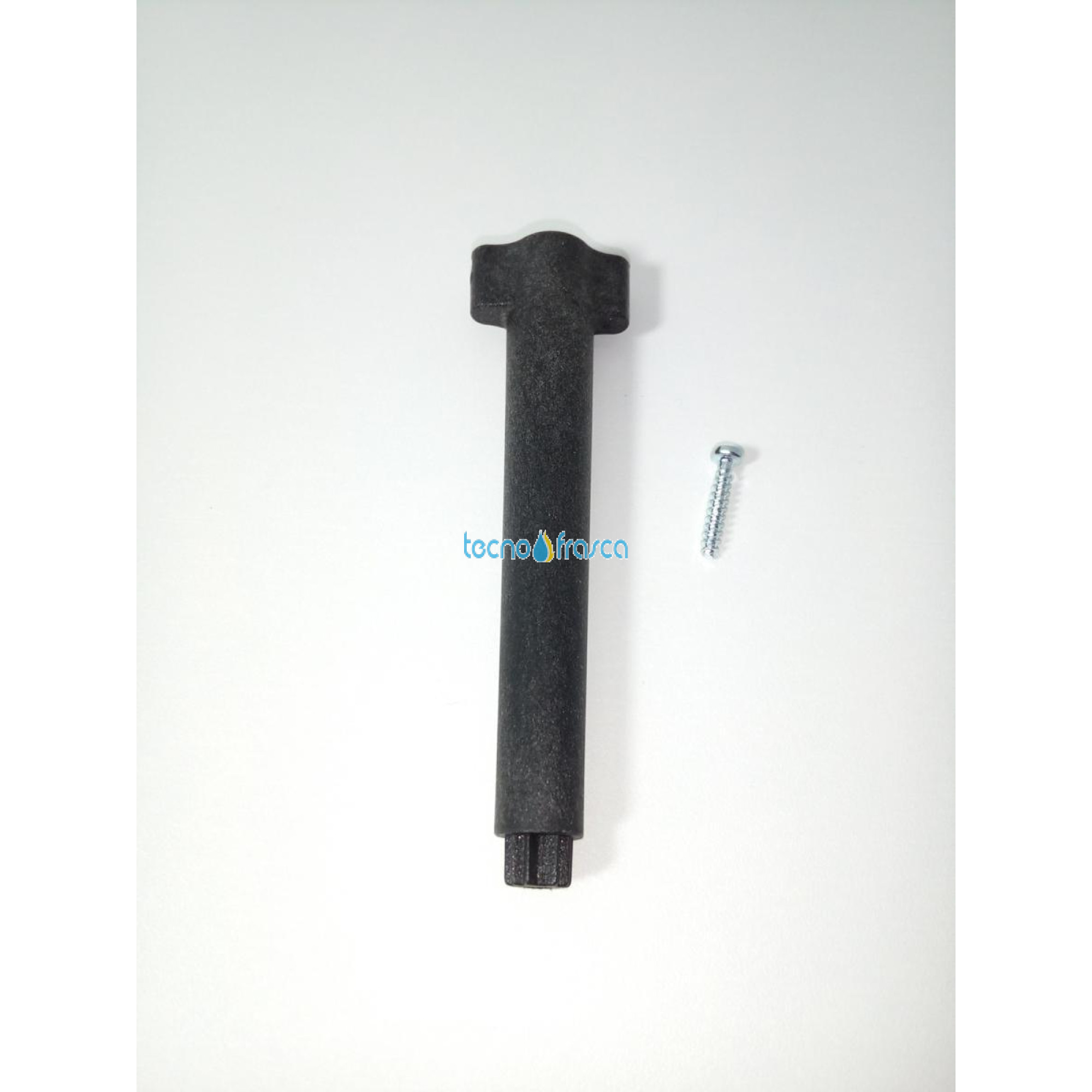 Junkers bosch manopola 87160125550