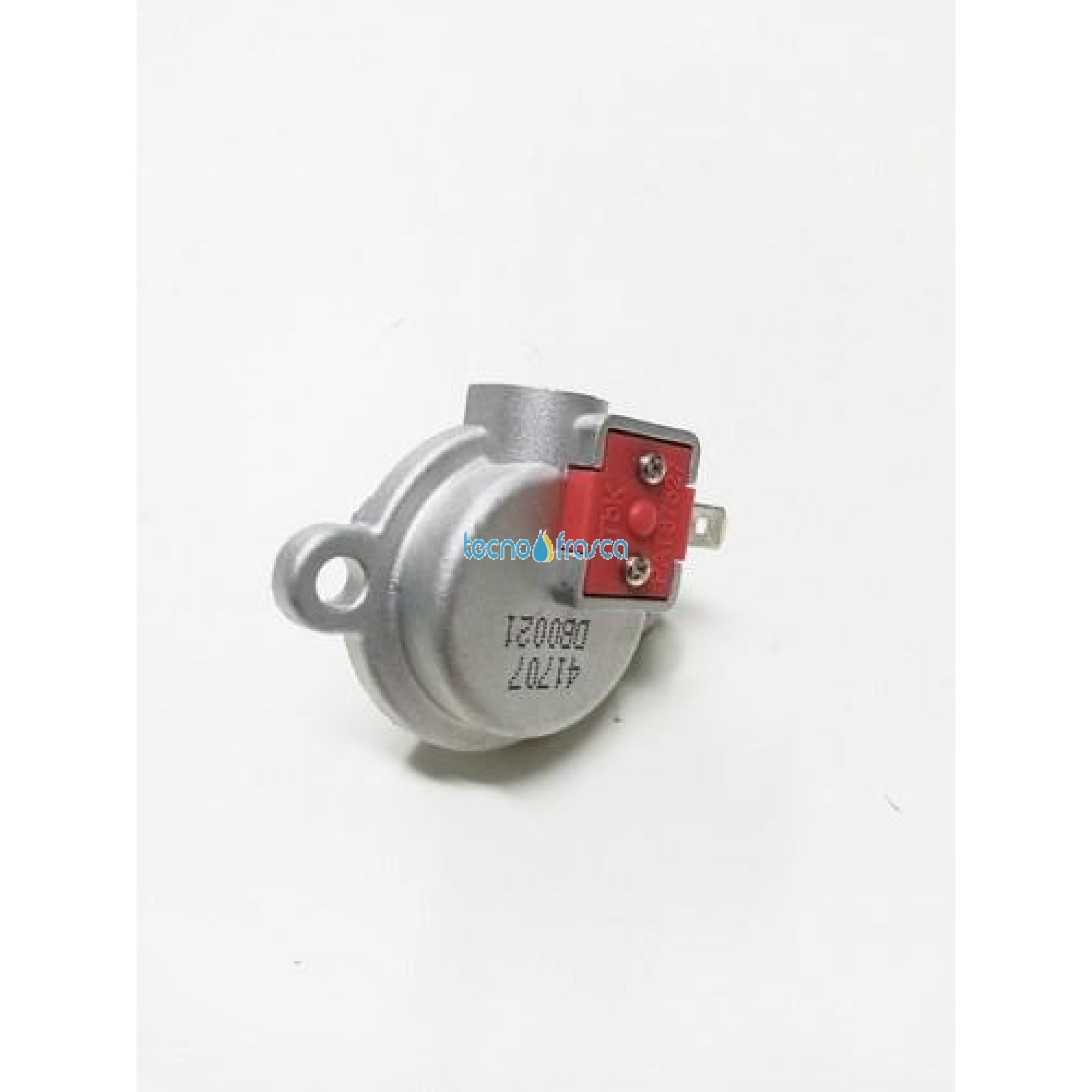Junkers Elettrovalvola scaldabagno Hydropower Minimaxx 87085012490